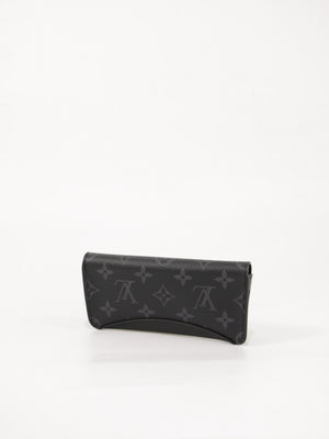 Case