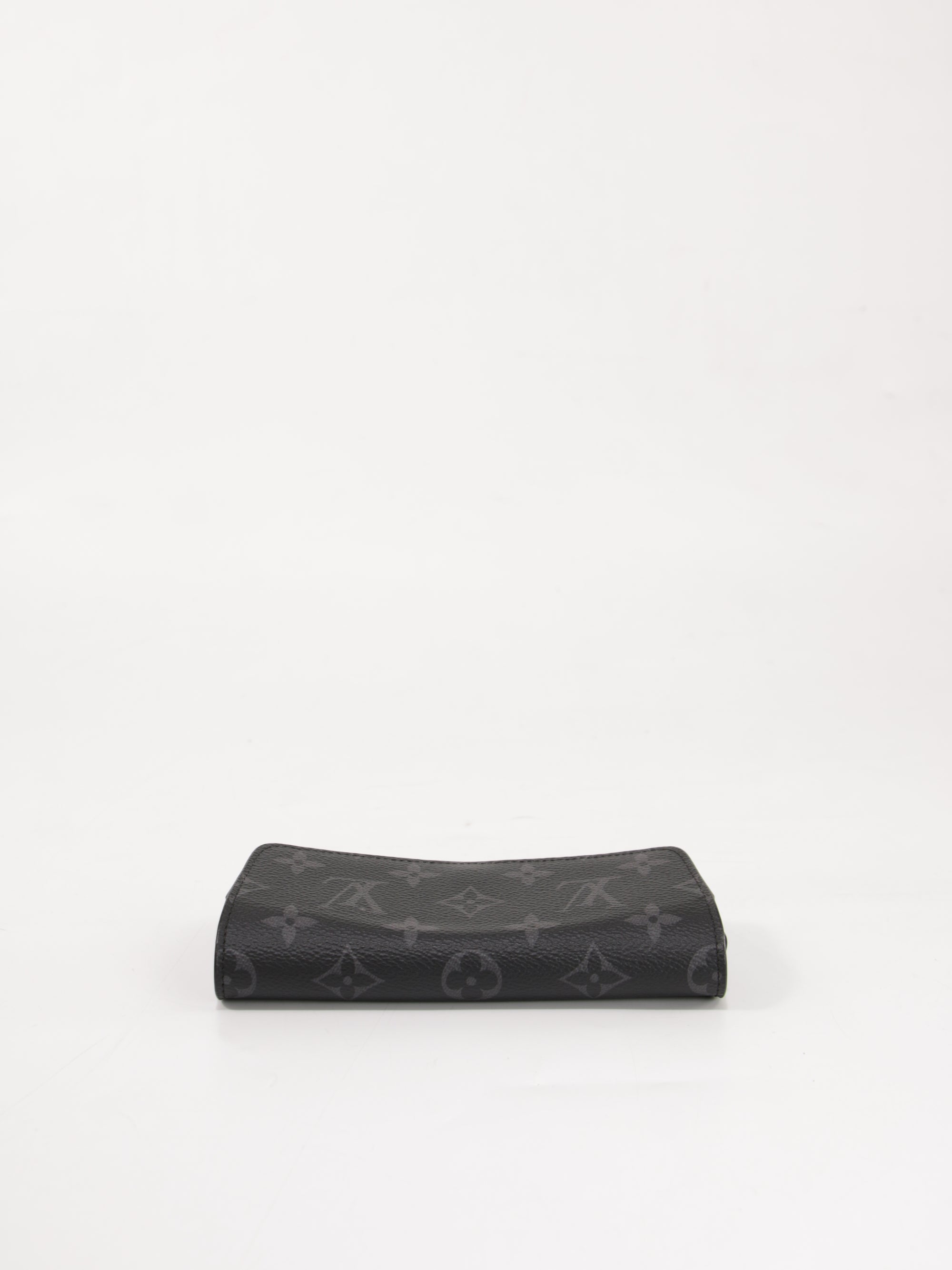 Case