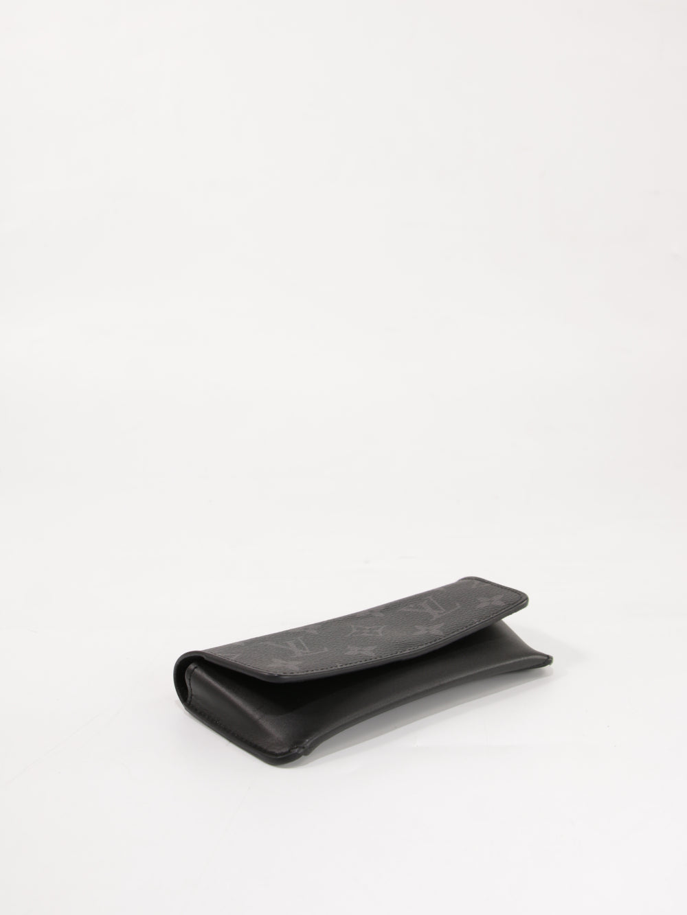 Case