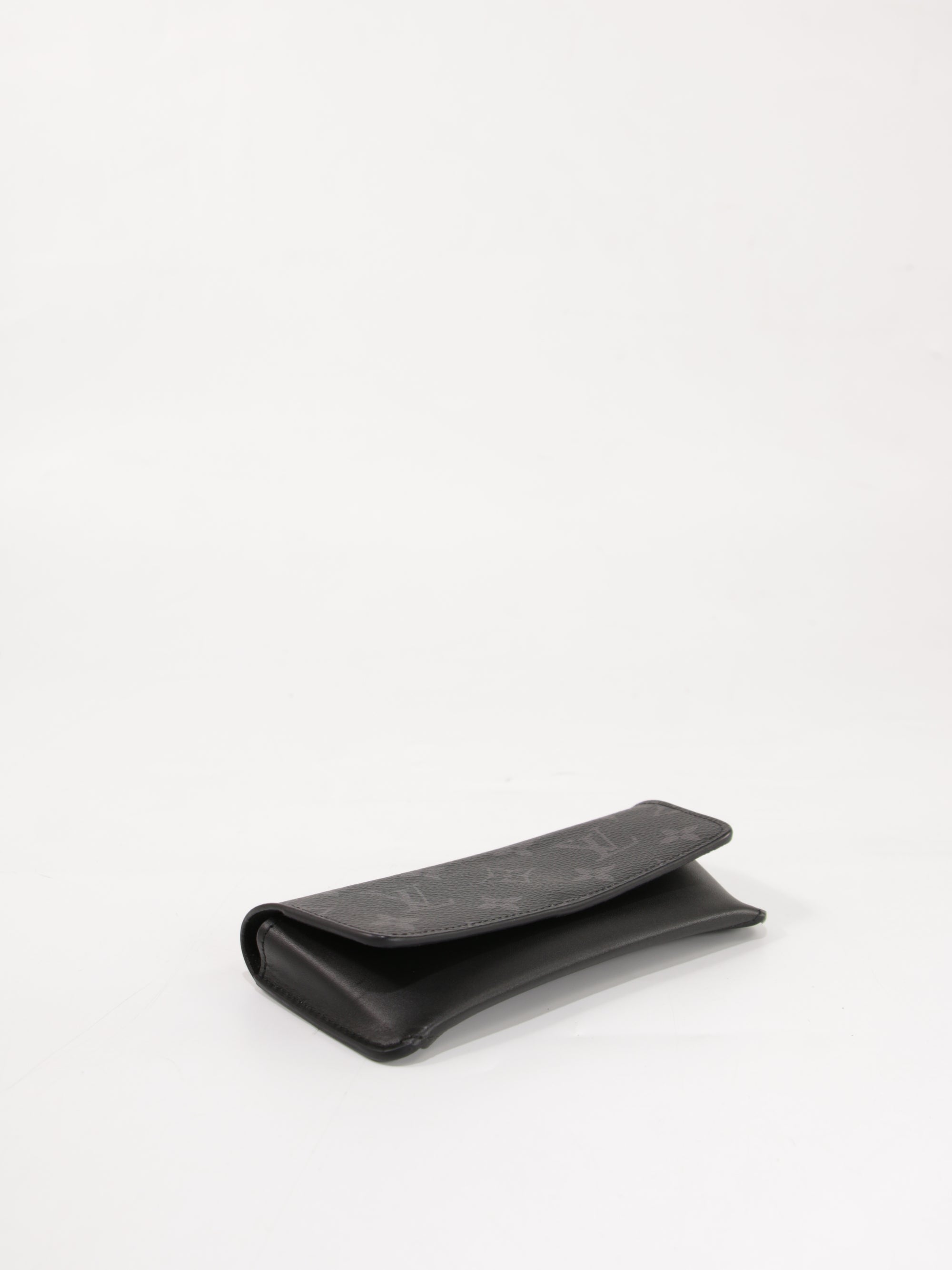 Case