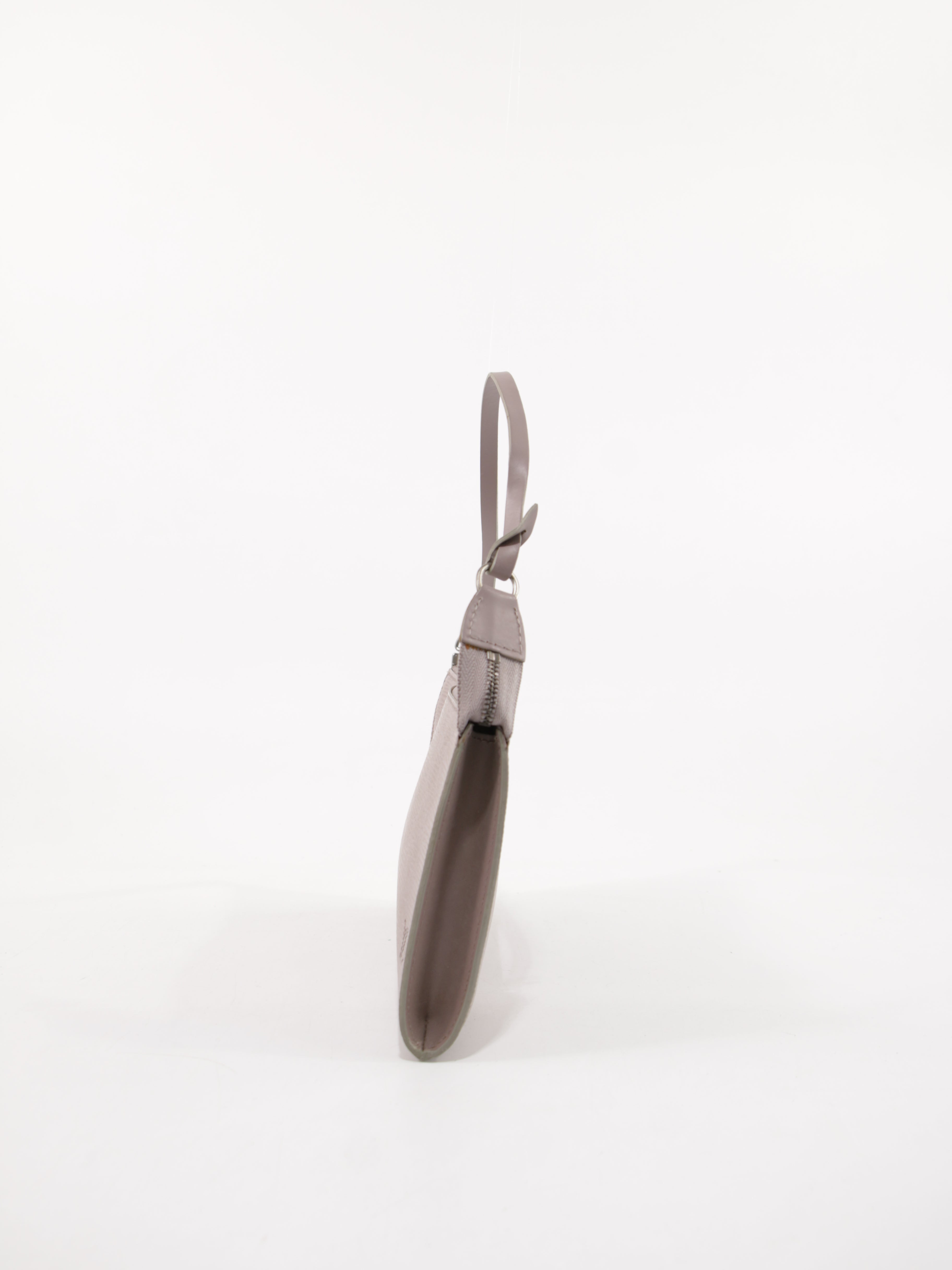 Epi Pochette