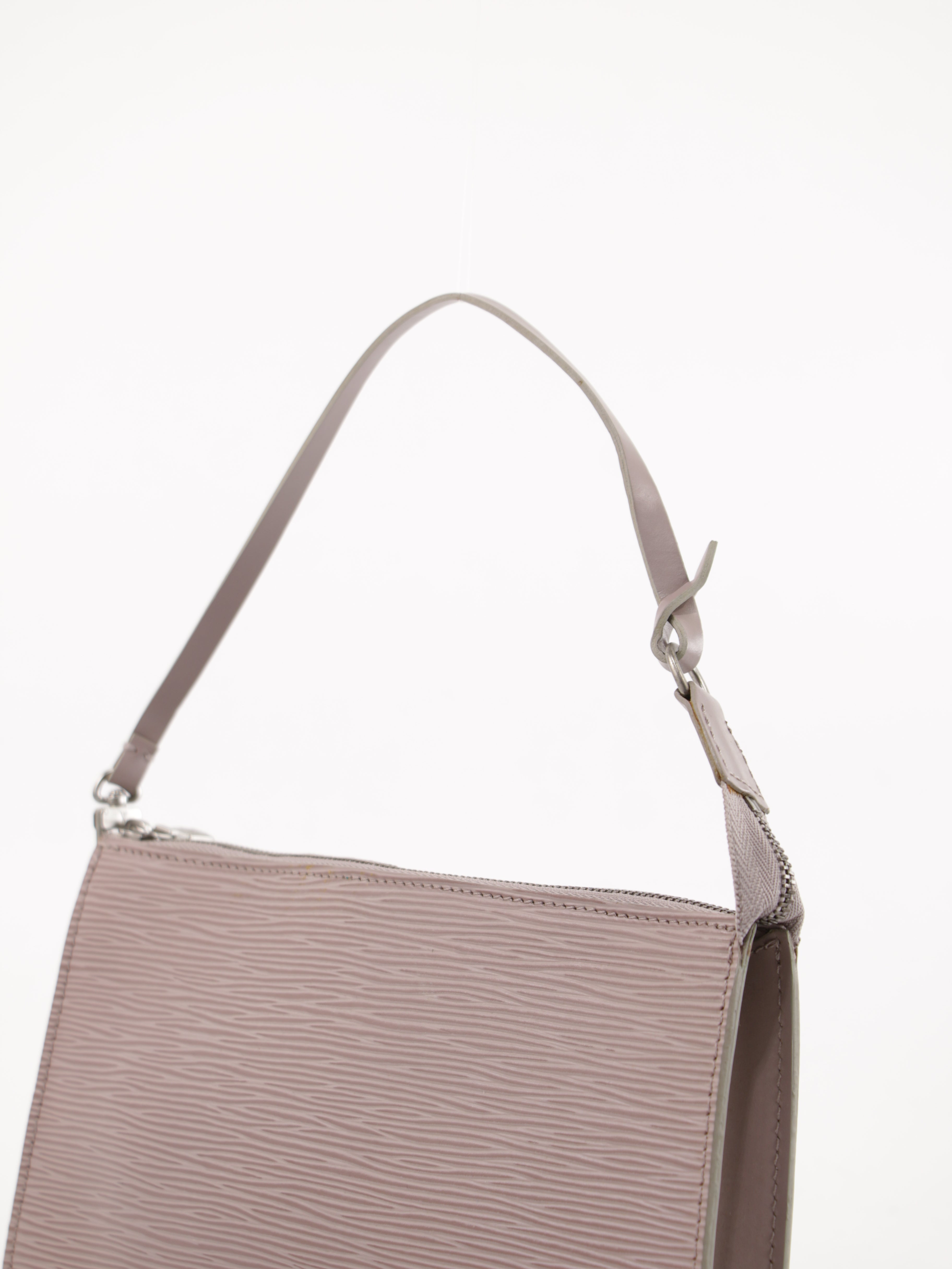 Epi Pochette