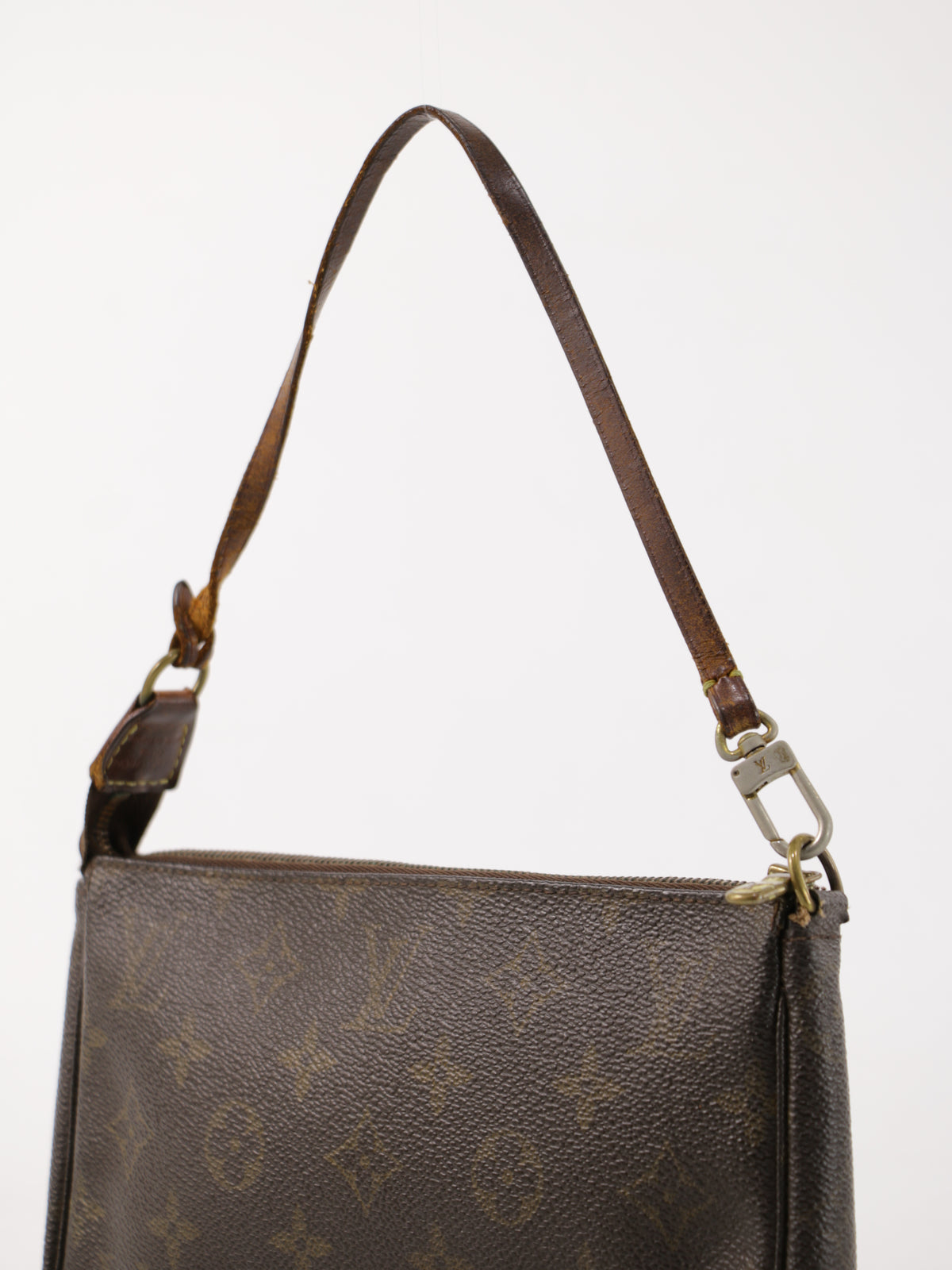 Louis Vuitton Accessories Pochette