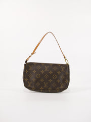 Accessories Pochette