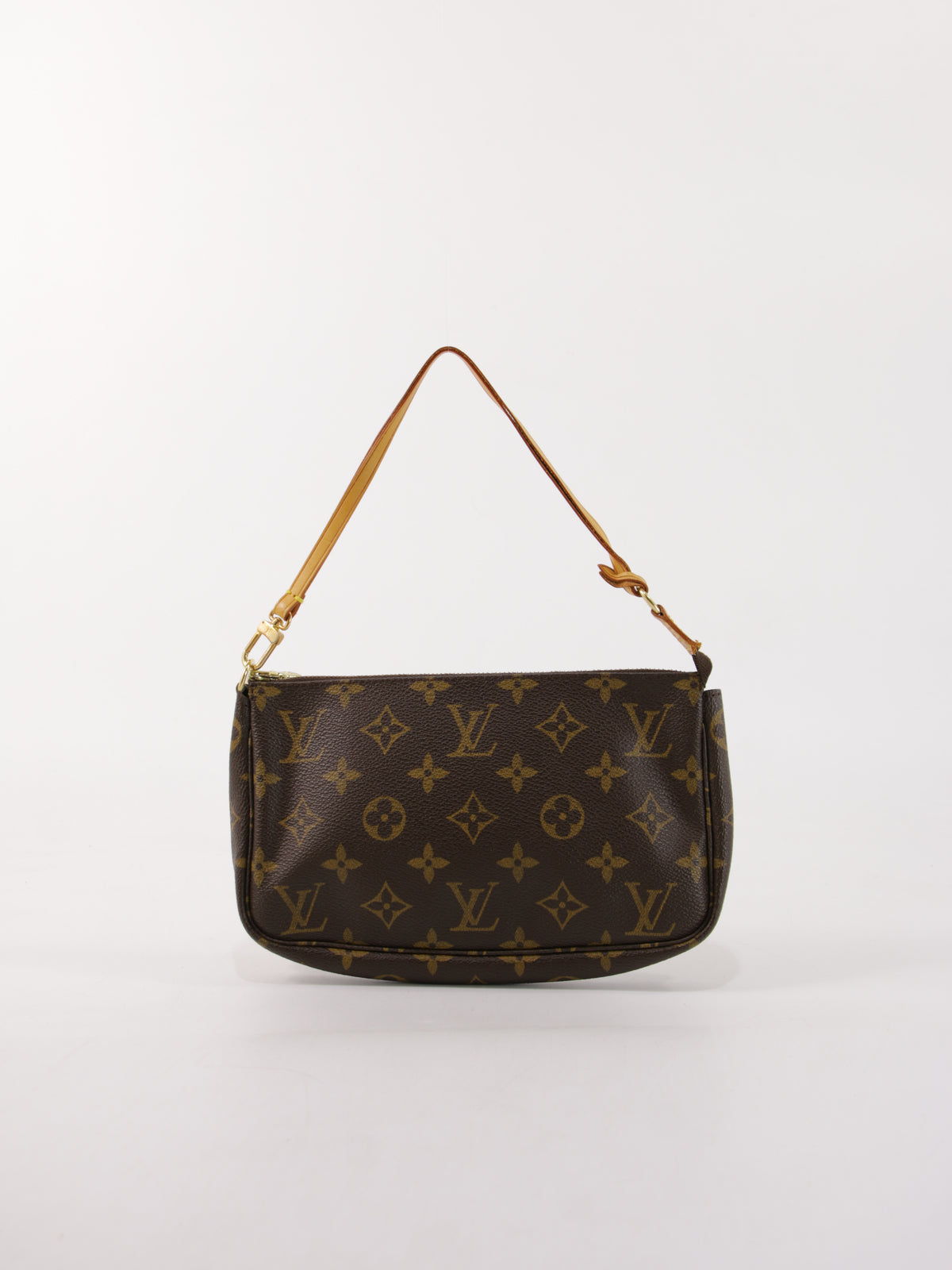 Louis Vuitton Accessories Pochette