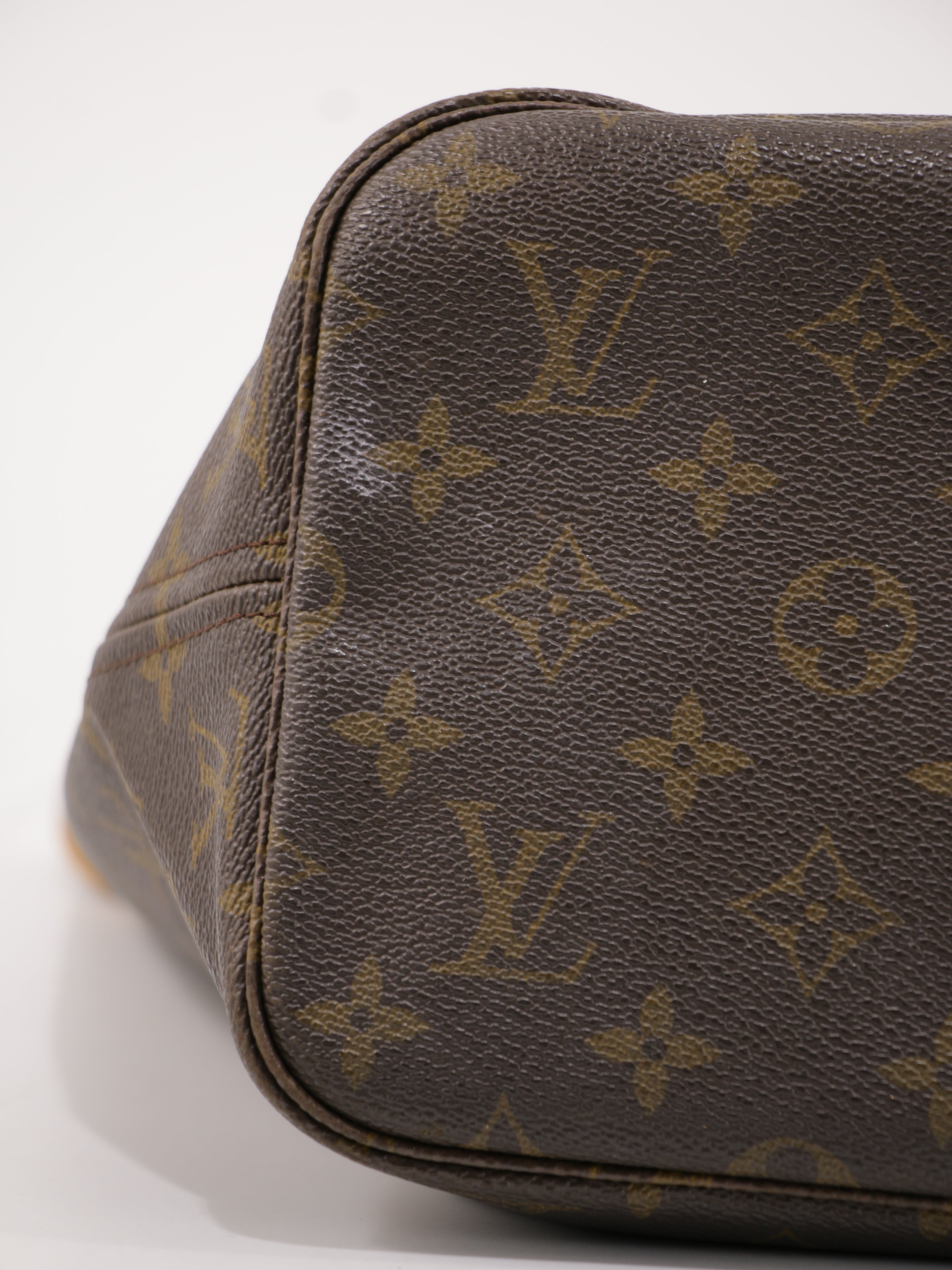 Neverfull MM