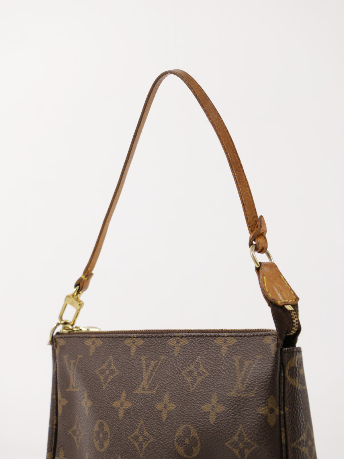 Louis Vuitton Accessories Pochette