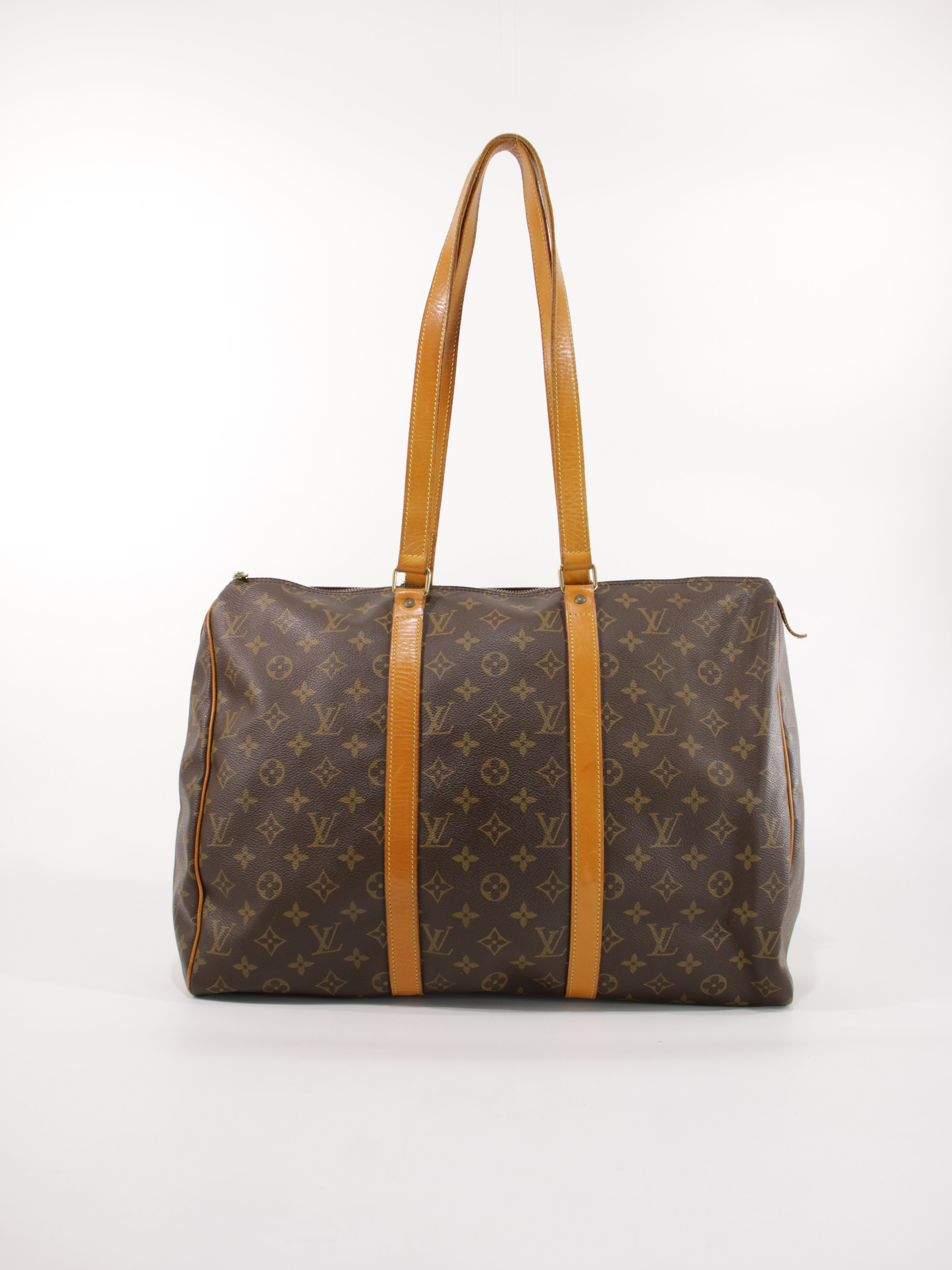 Duffle Bag