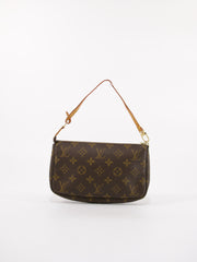 Accessories Pochette