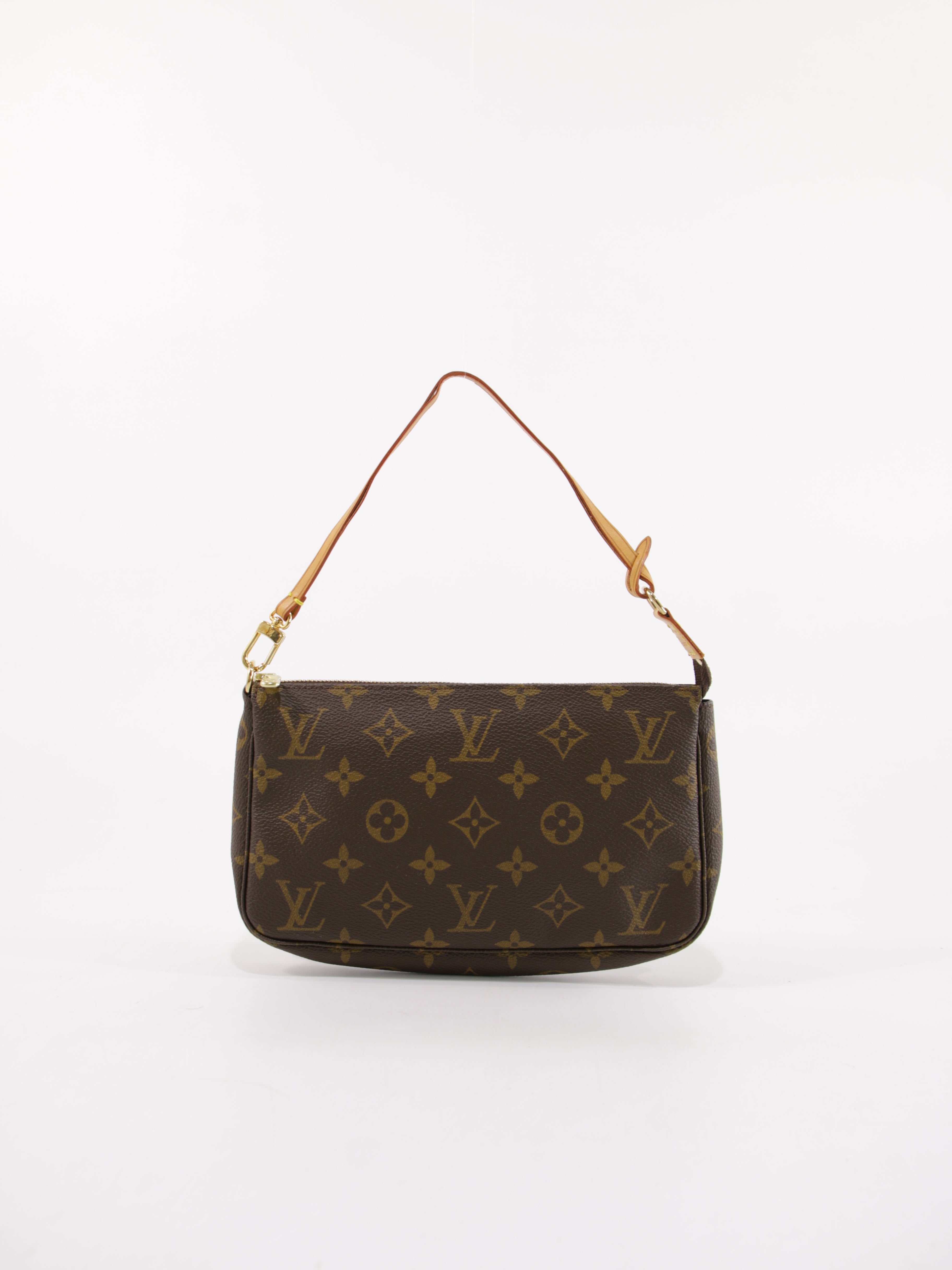 Accessories Pochette