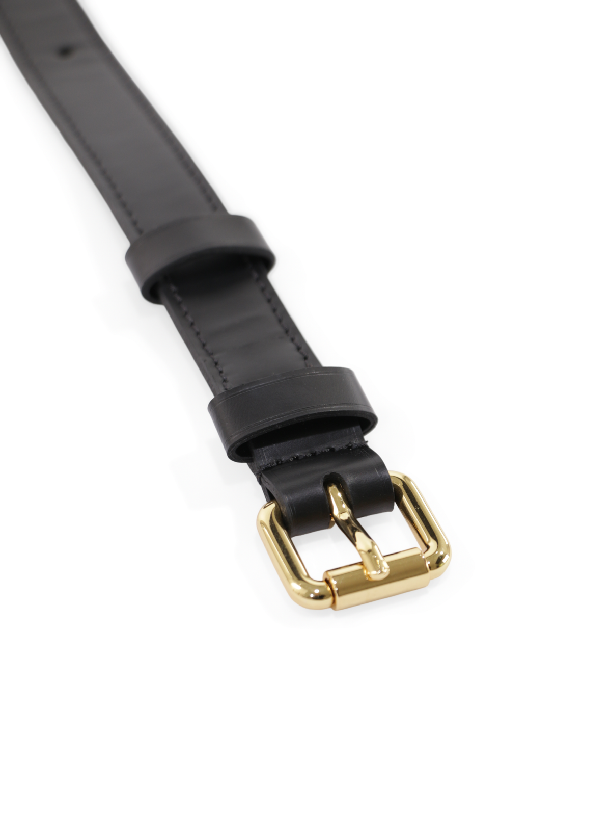 Leather Strap Extender