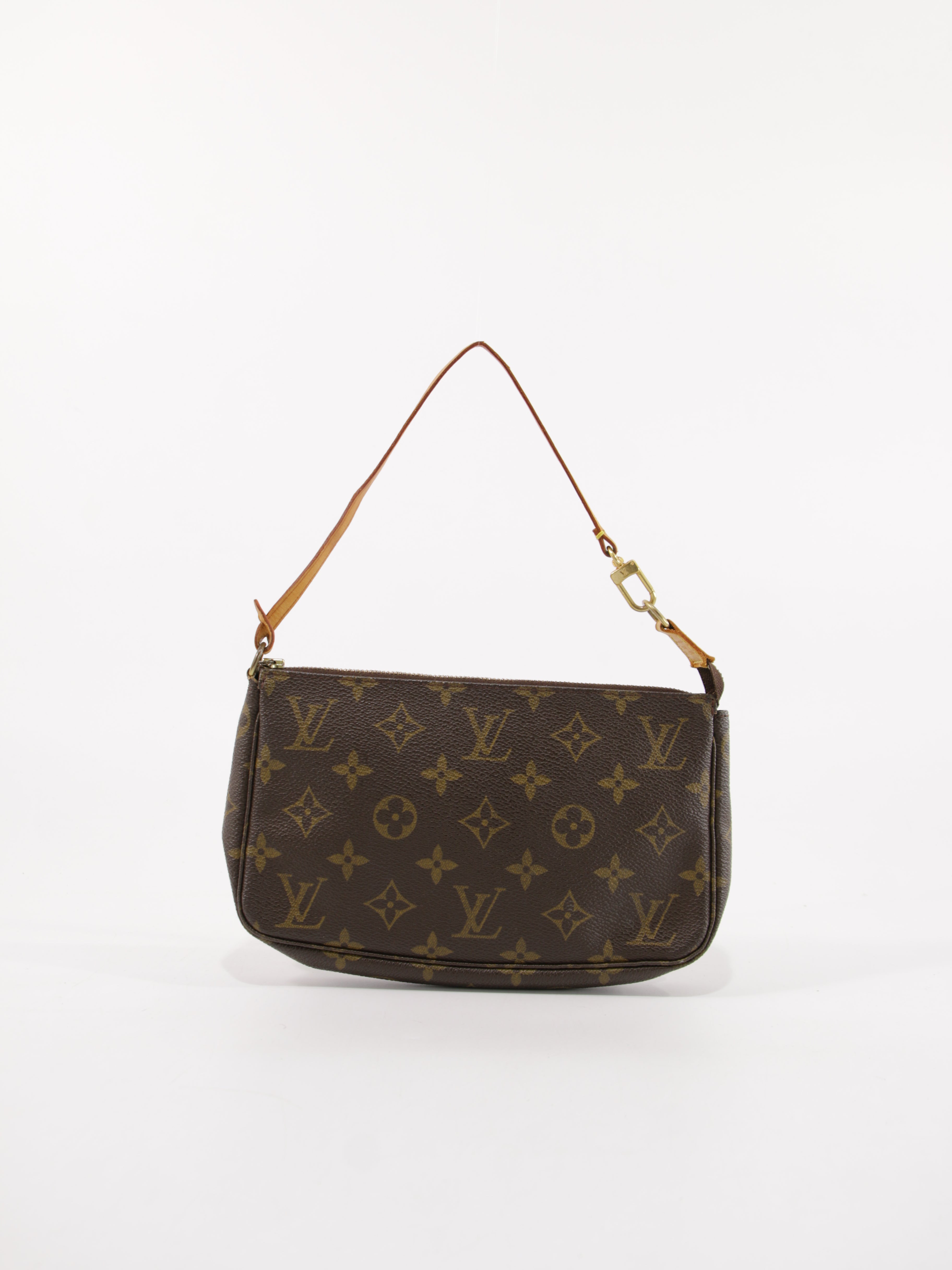 Accessories Pochette