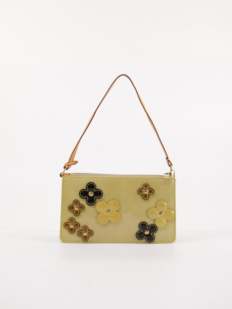 LOUIS VUITTON - LEXINGTON