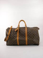 Keepall 55