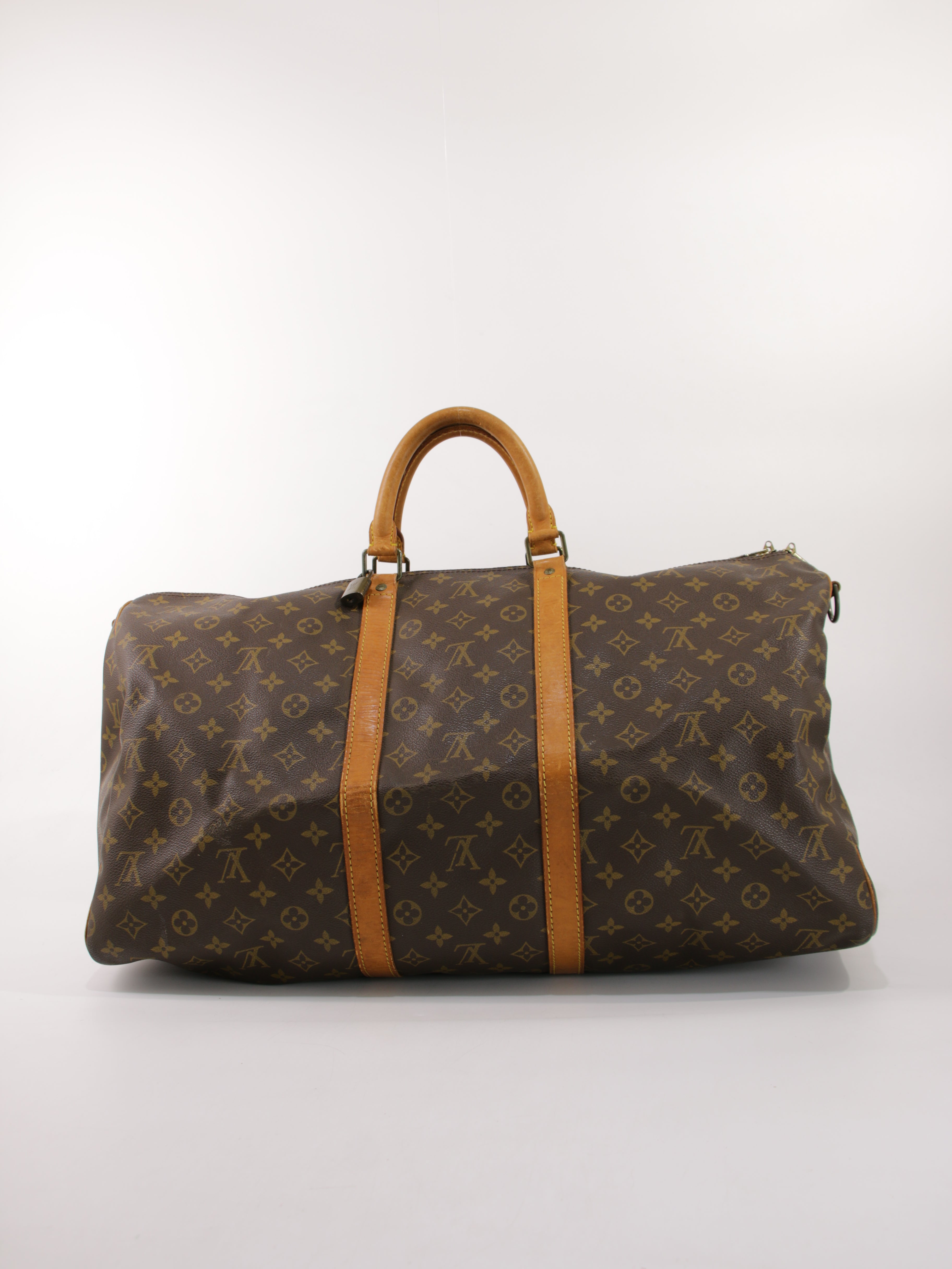 Keepall 55