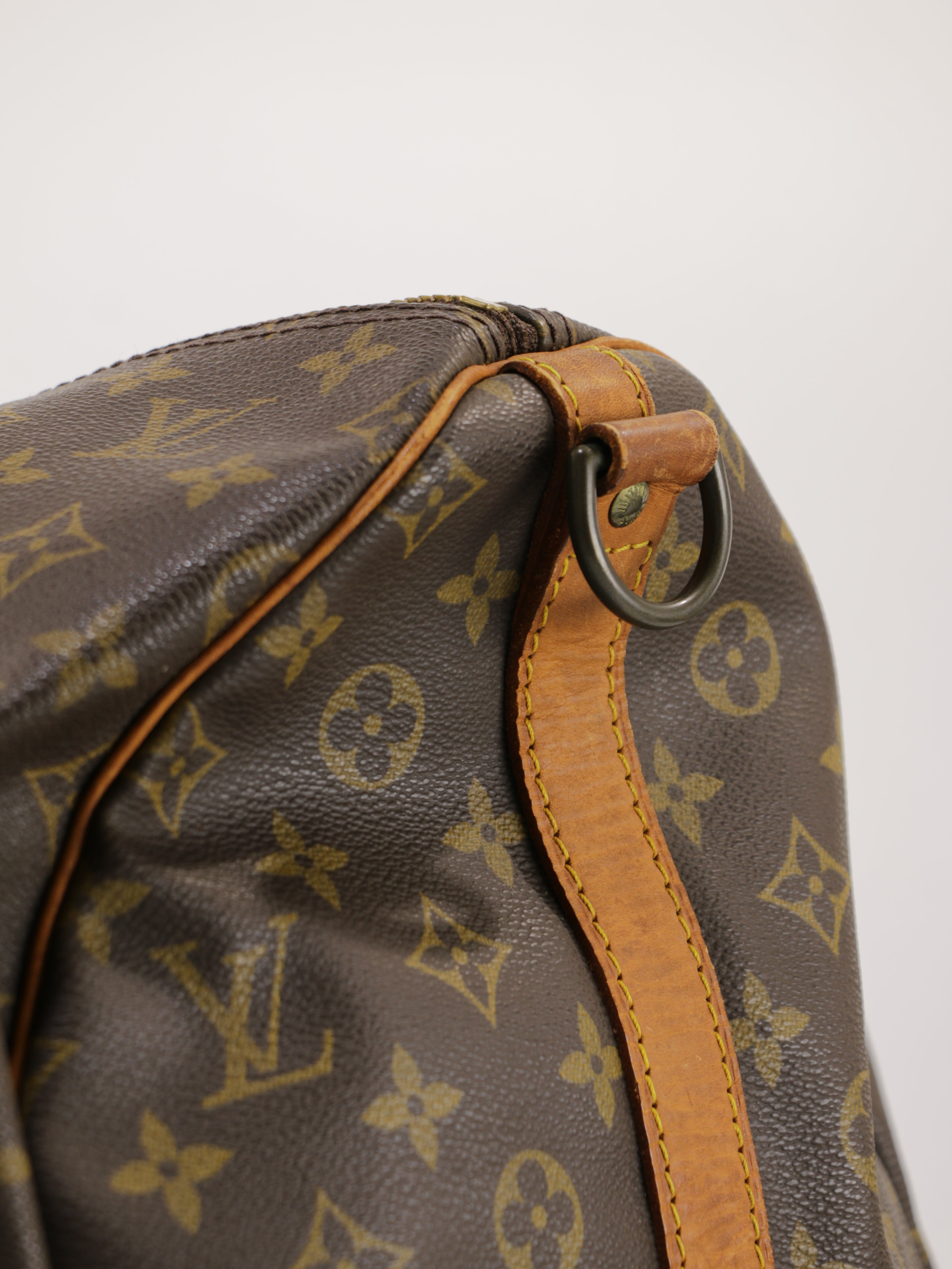 Keepall 55