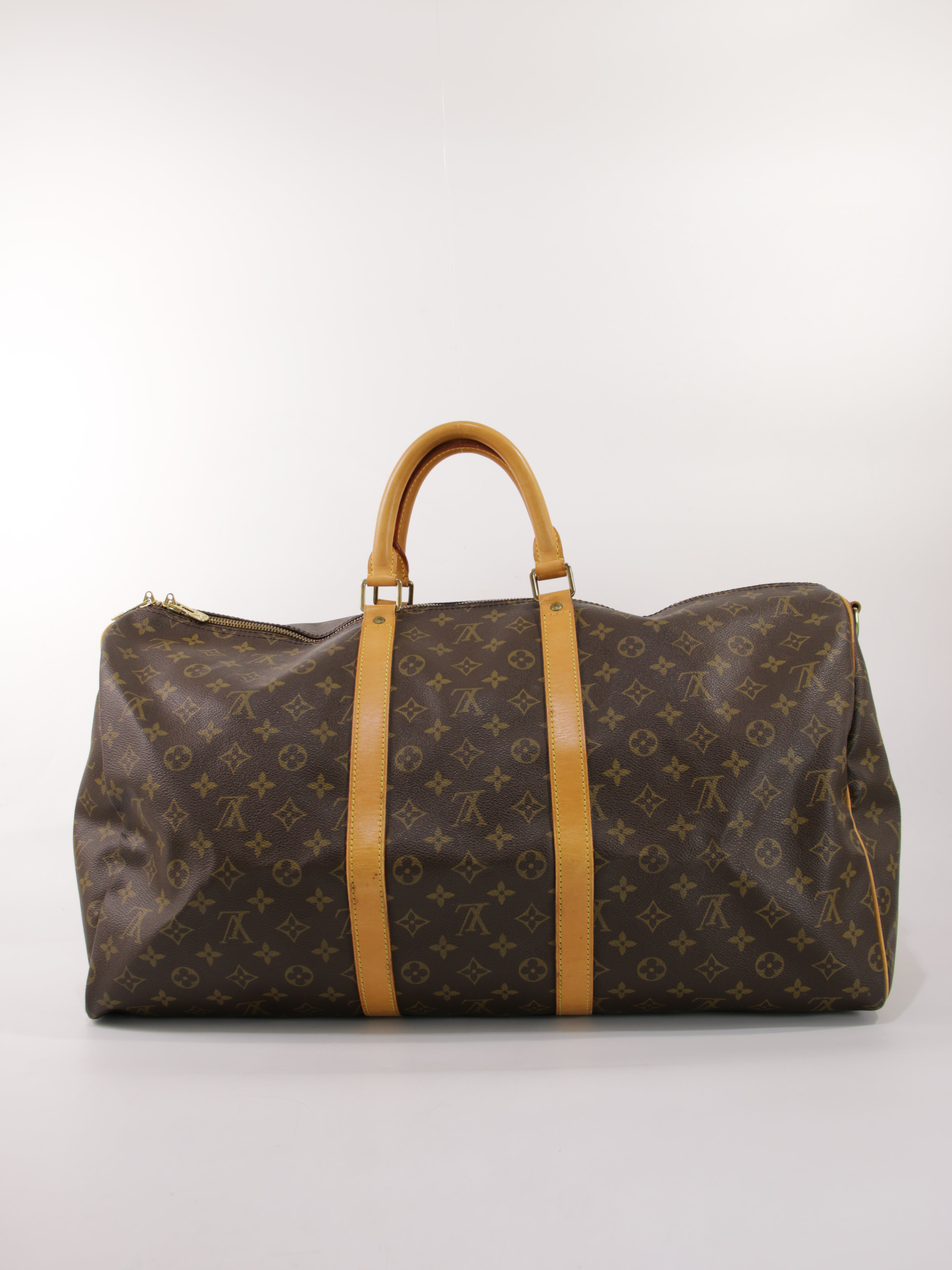 Keepall 55