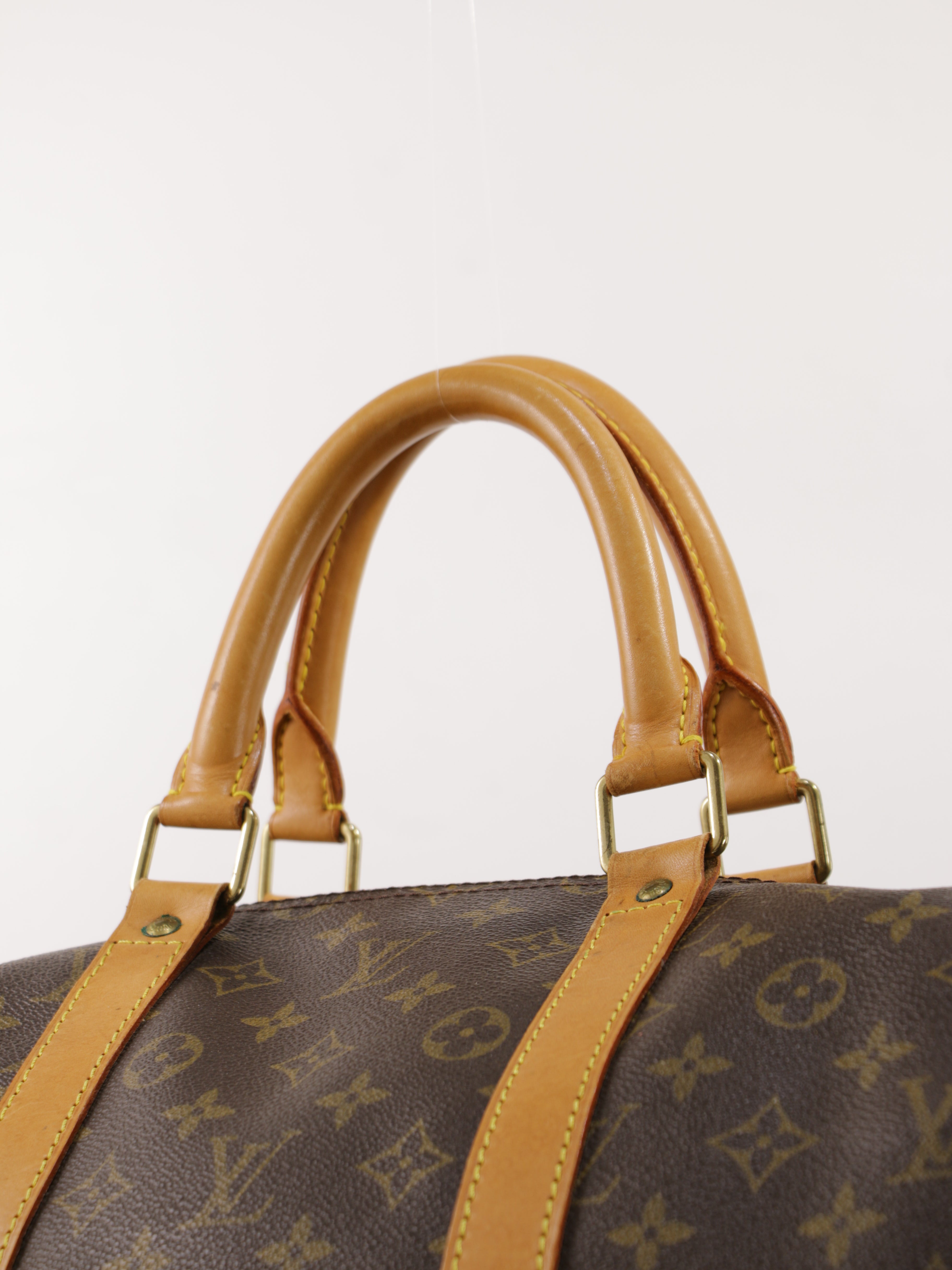 Keepall 55