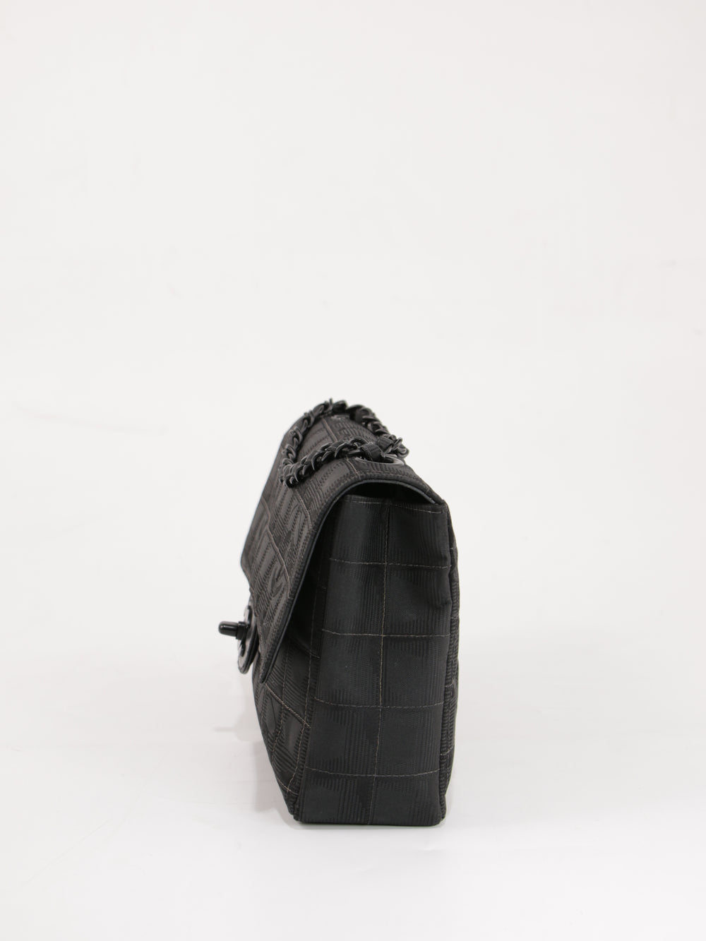 Medium Classic Flap