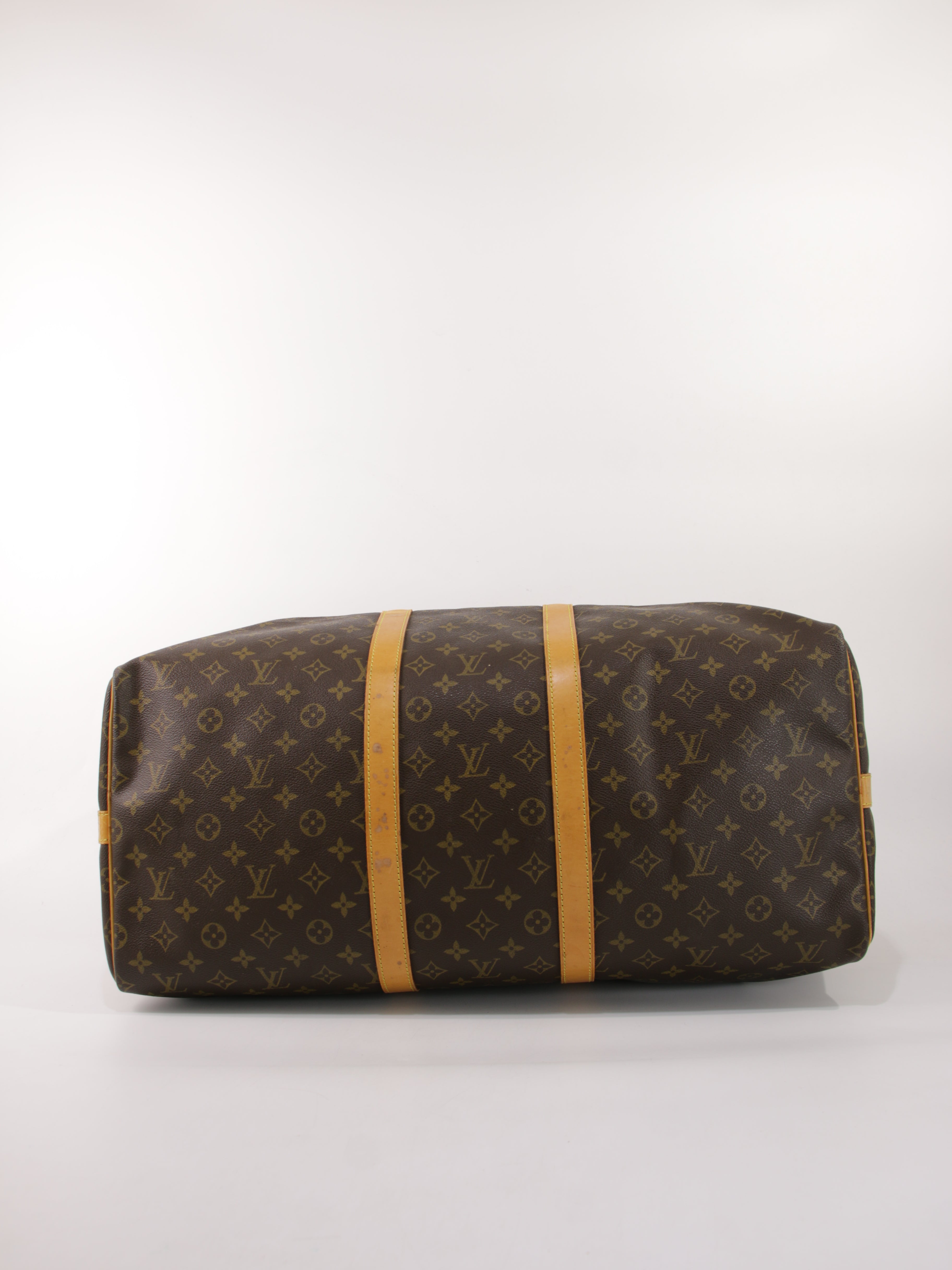 Keepall 55