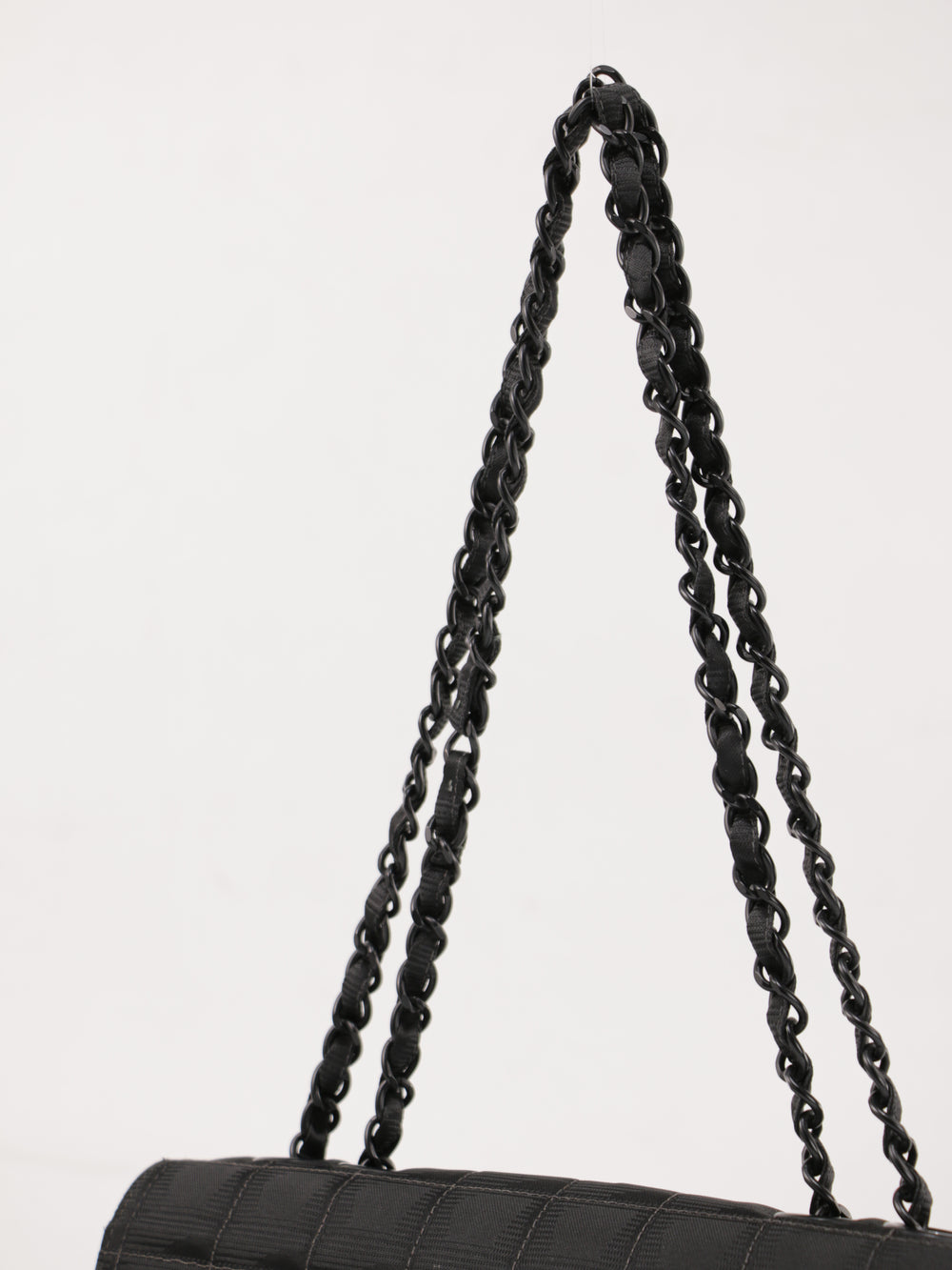 Medium Classic Flap
