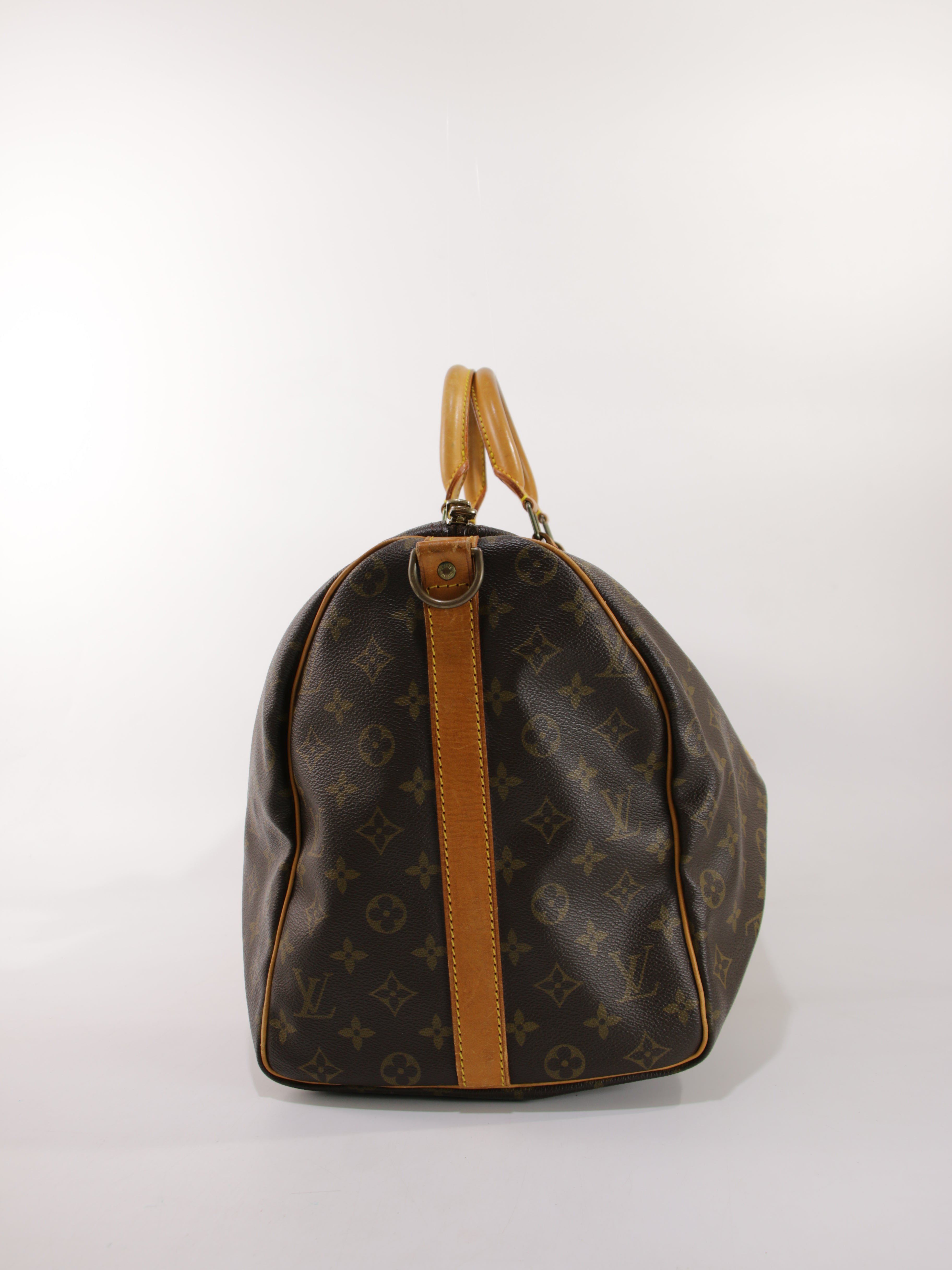 Keepall 50