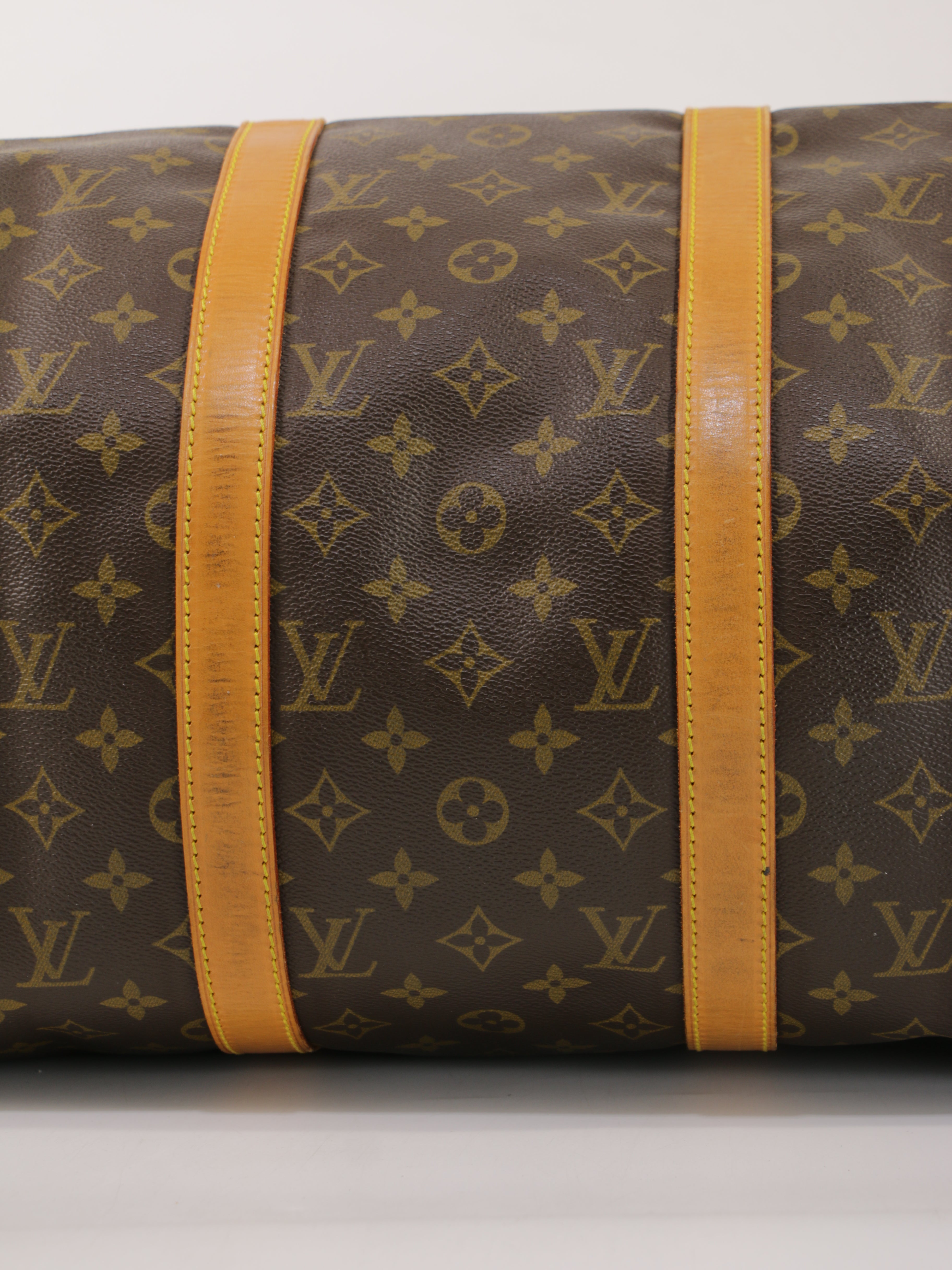 Keepall 50