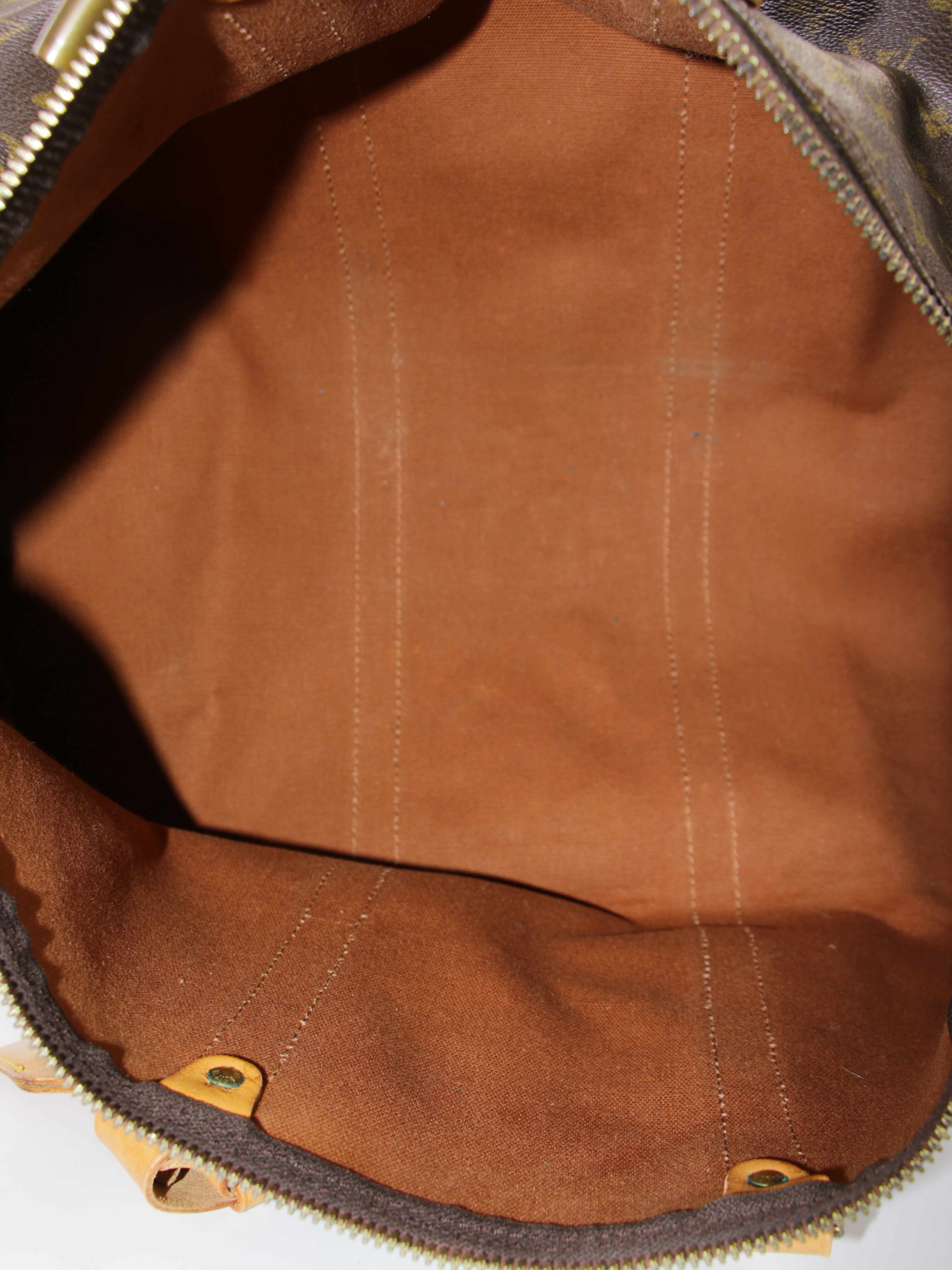 Keepall 50