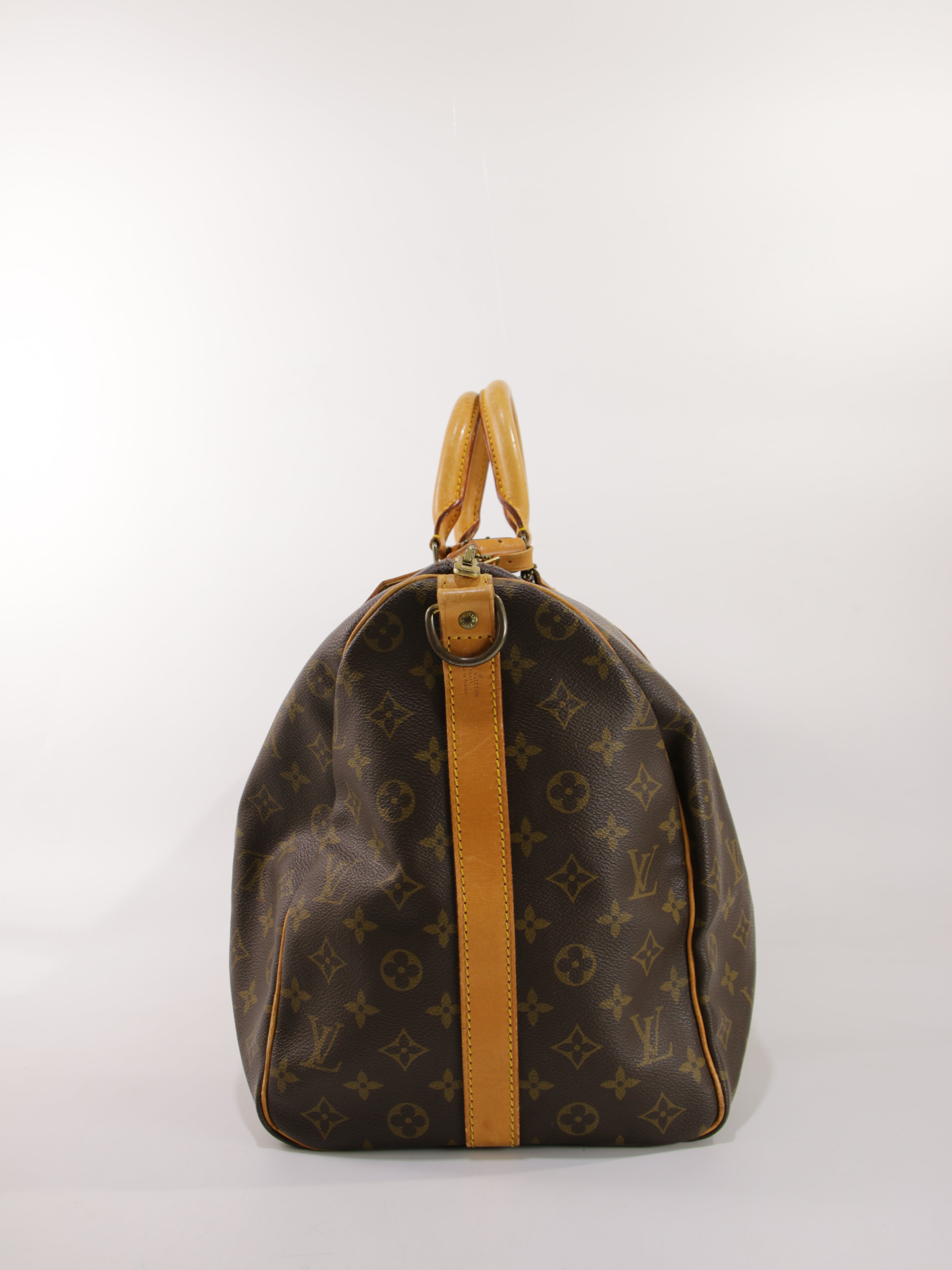 Keepall 50
