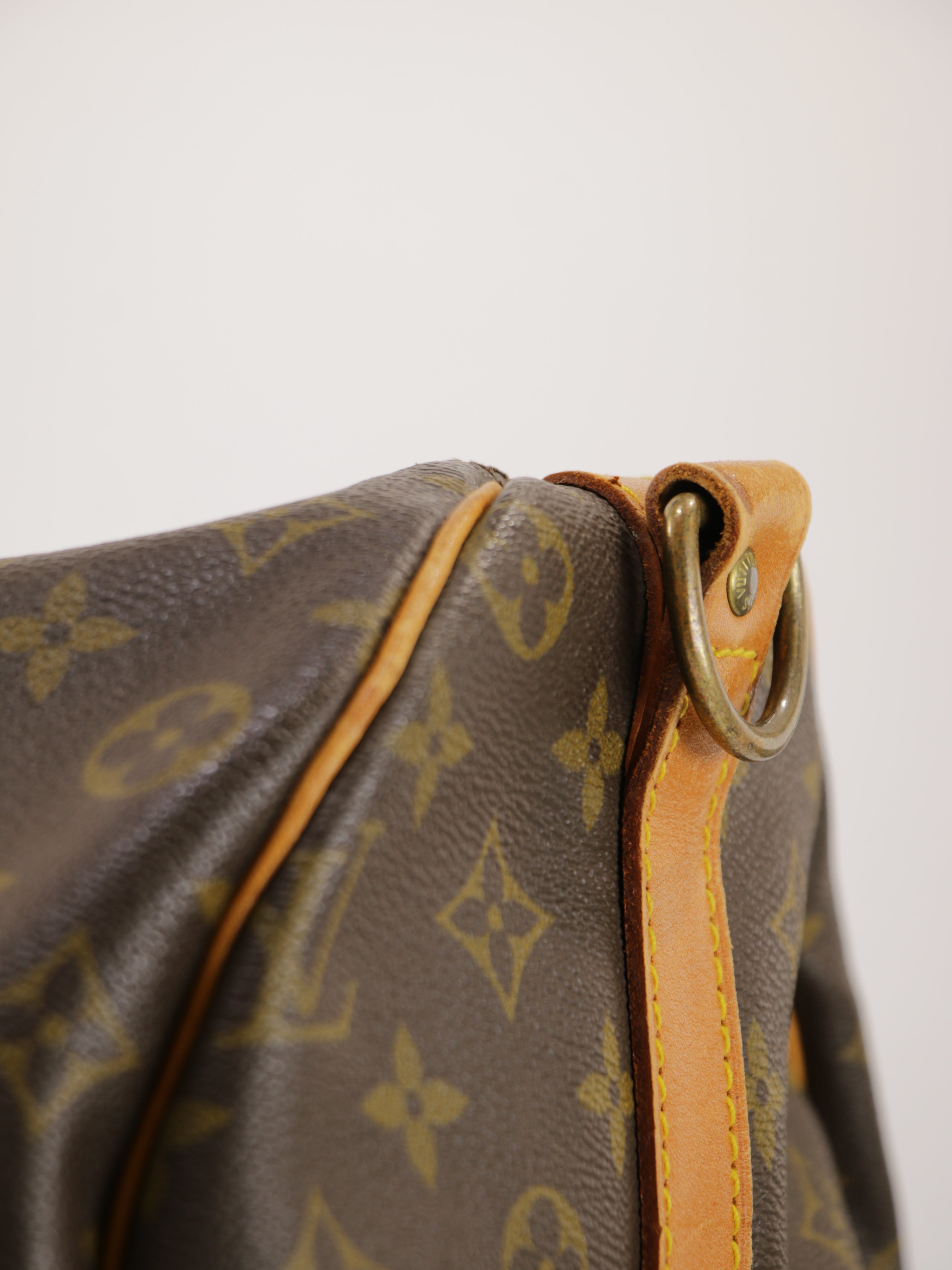 Keepall 50