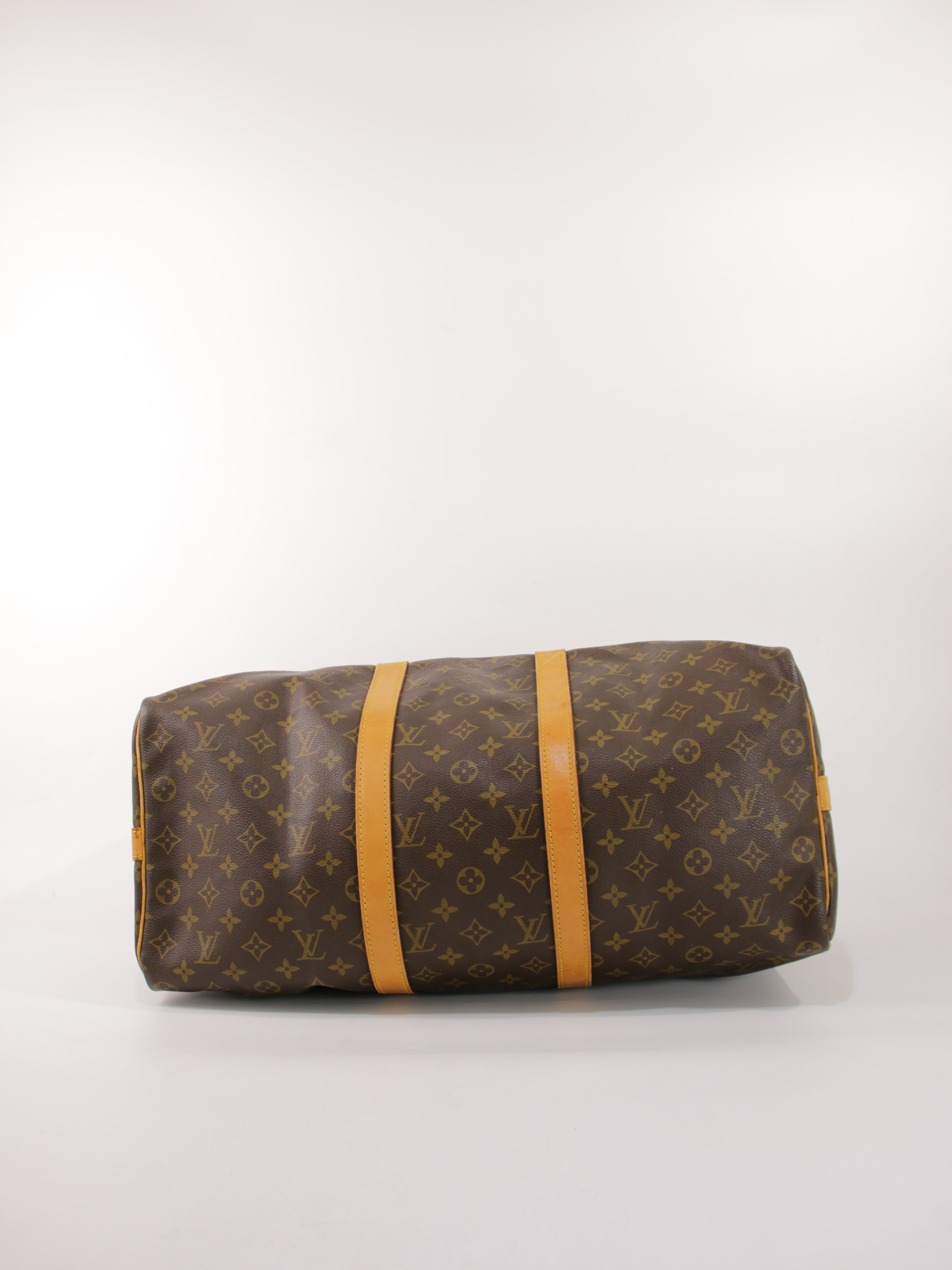 Keepall 50