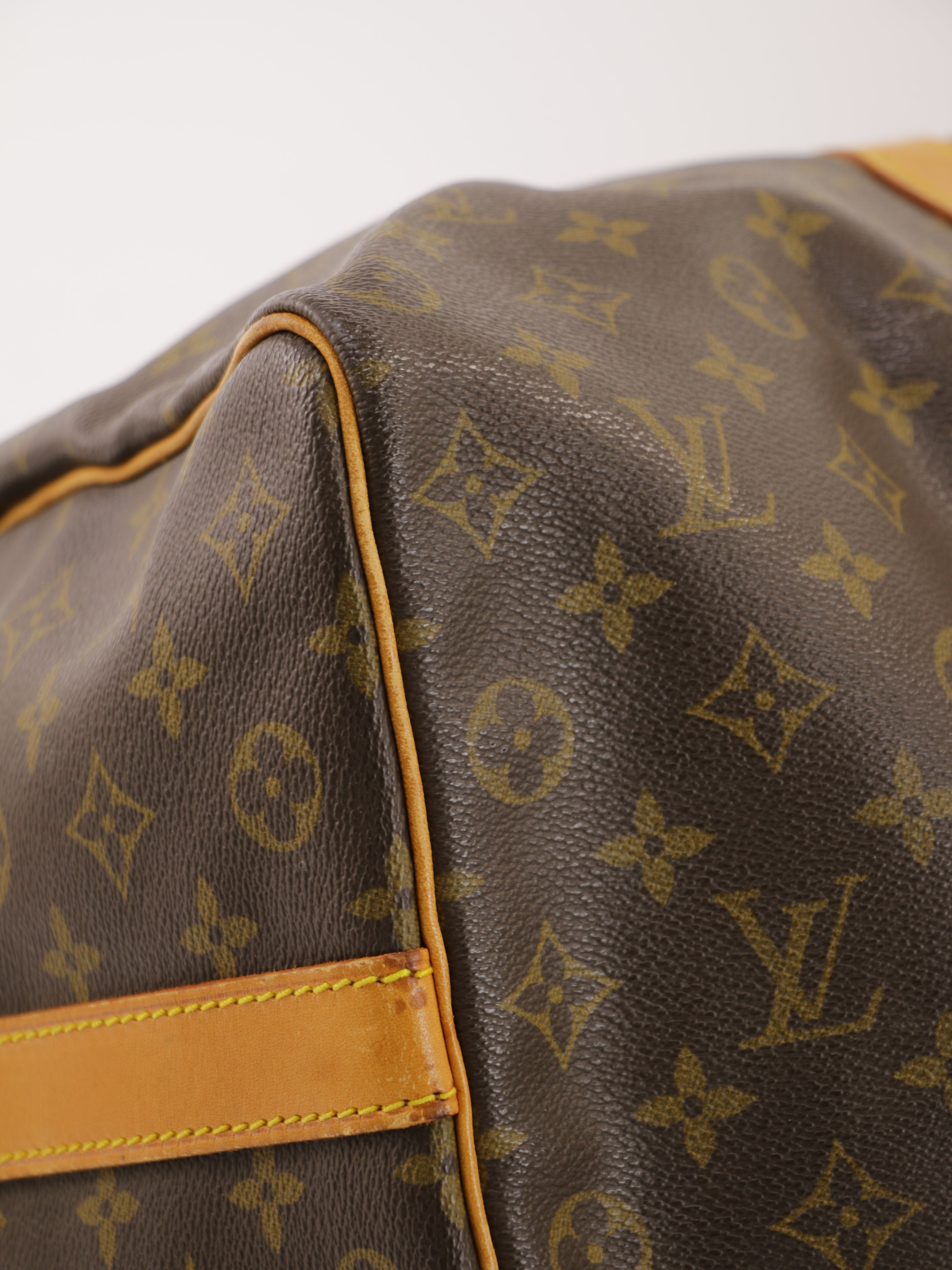 Keepall 50