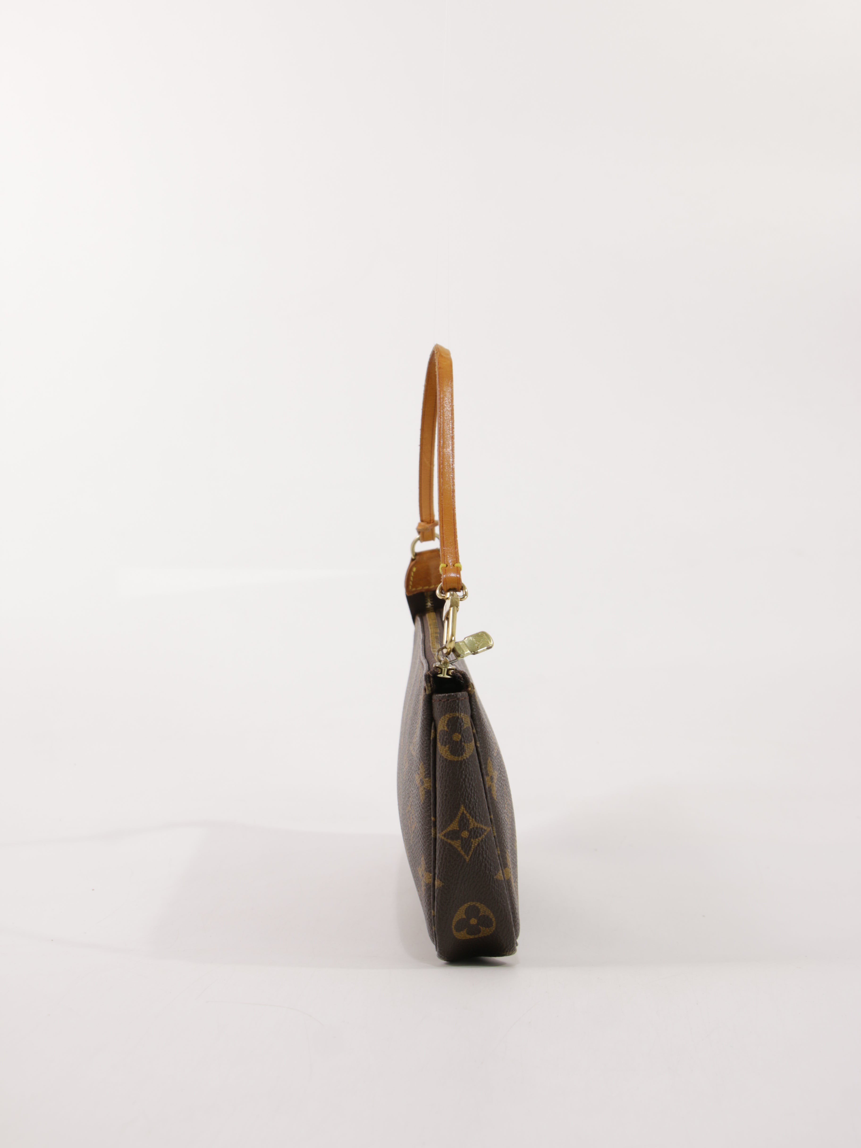 Accessories Pochette