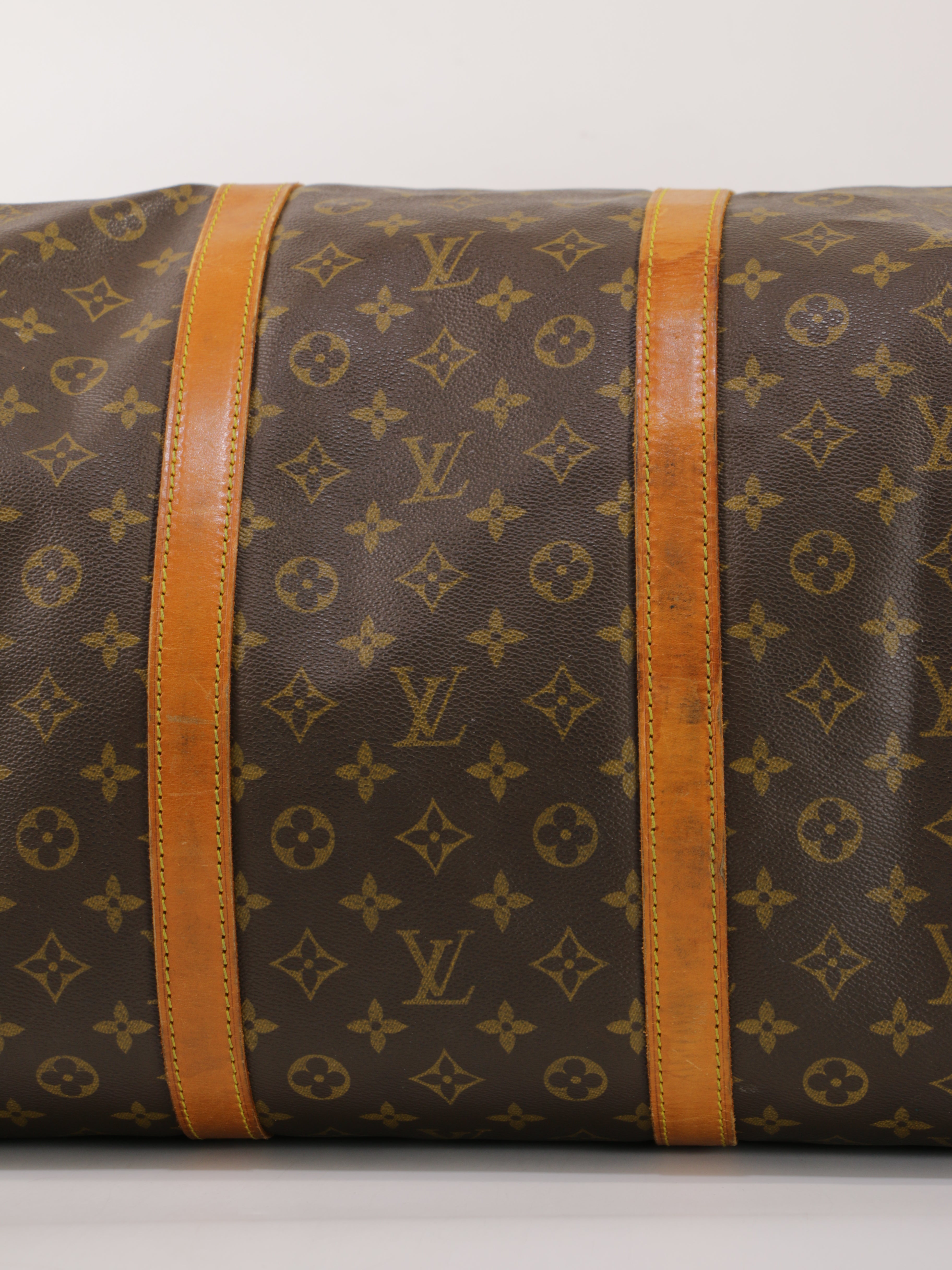 Keepall 60