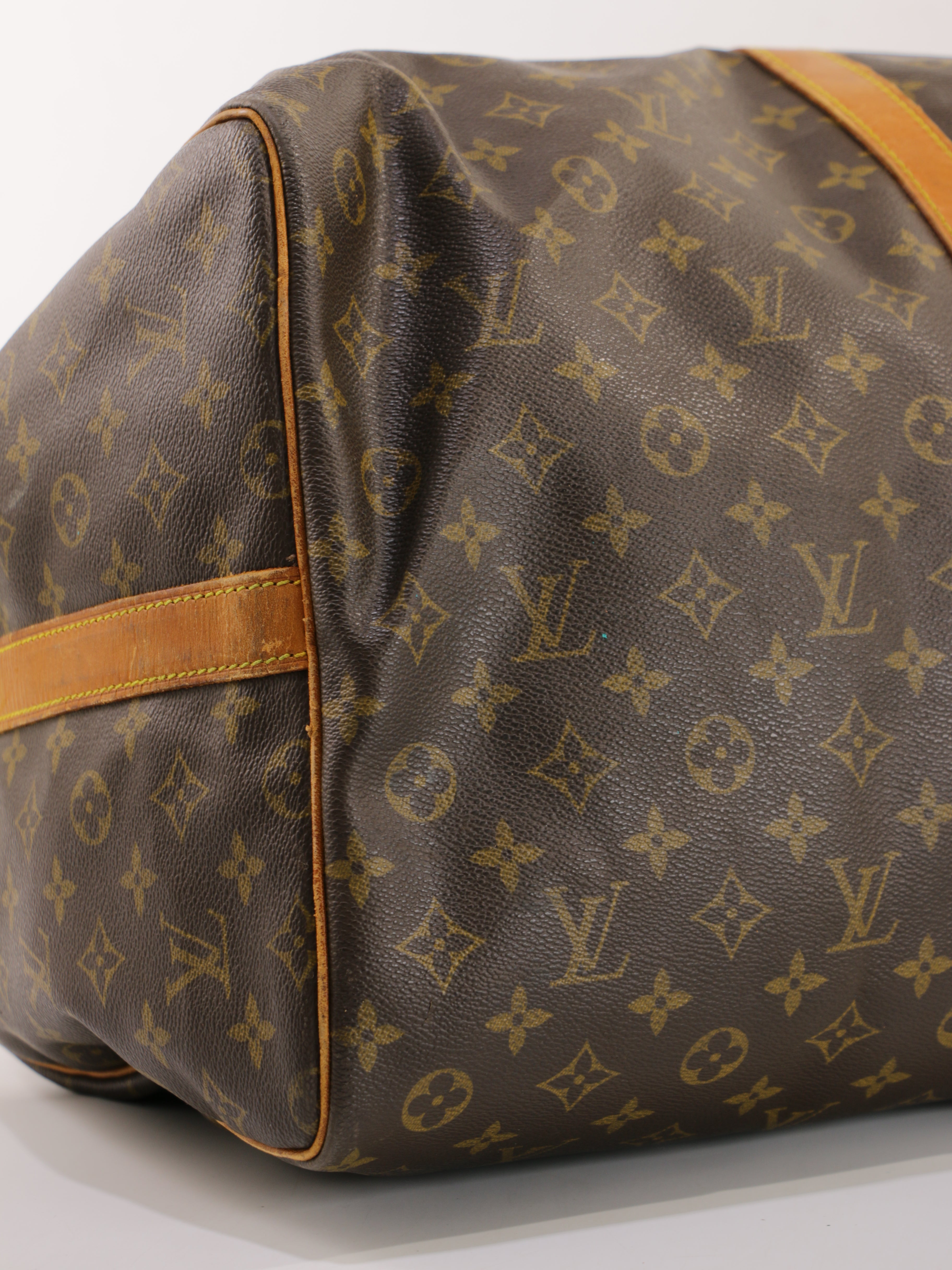 Keepall 60