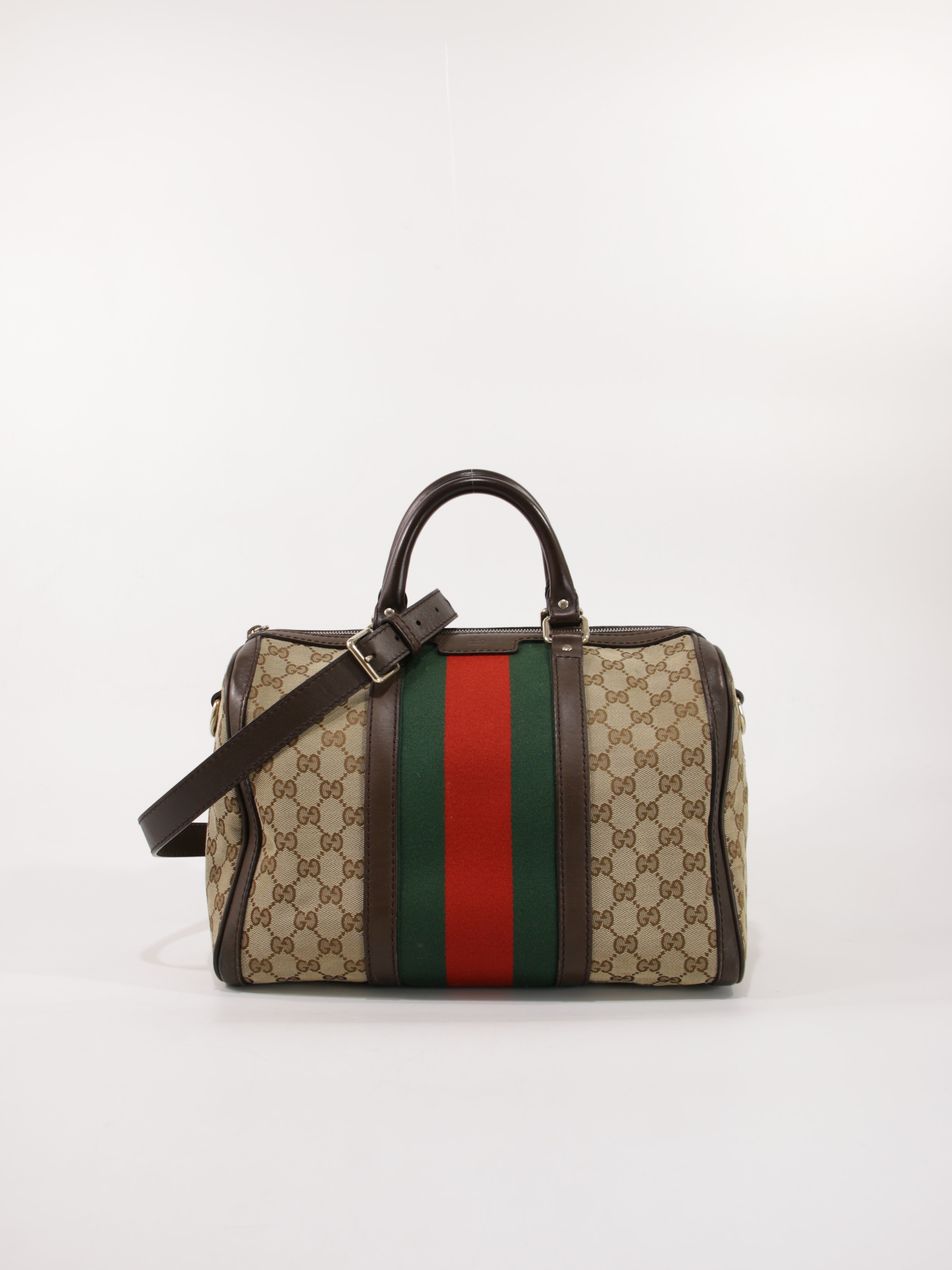 Hand Bag