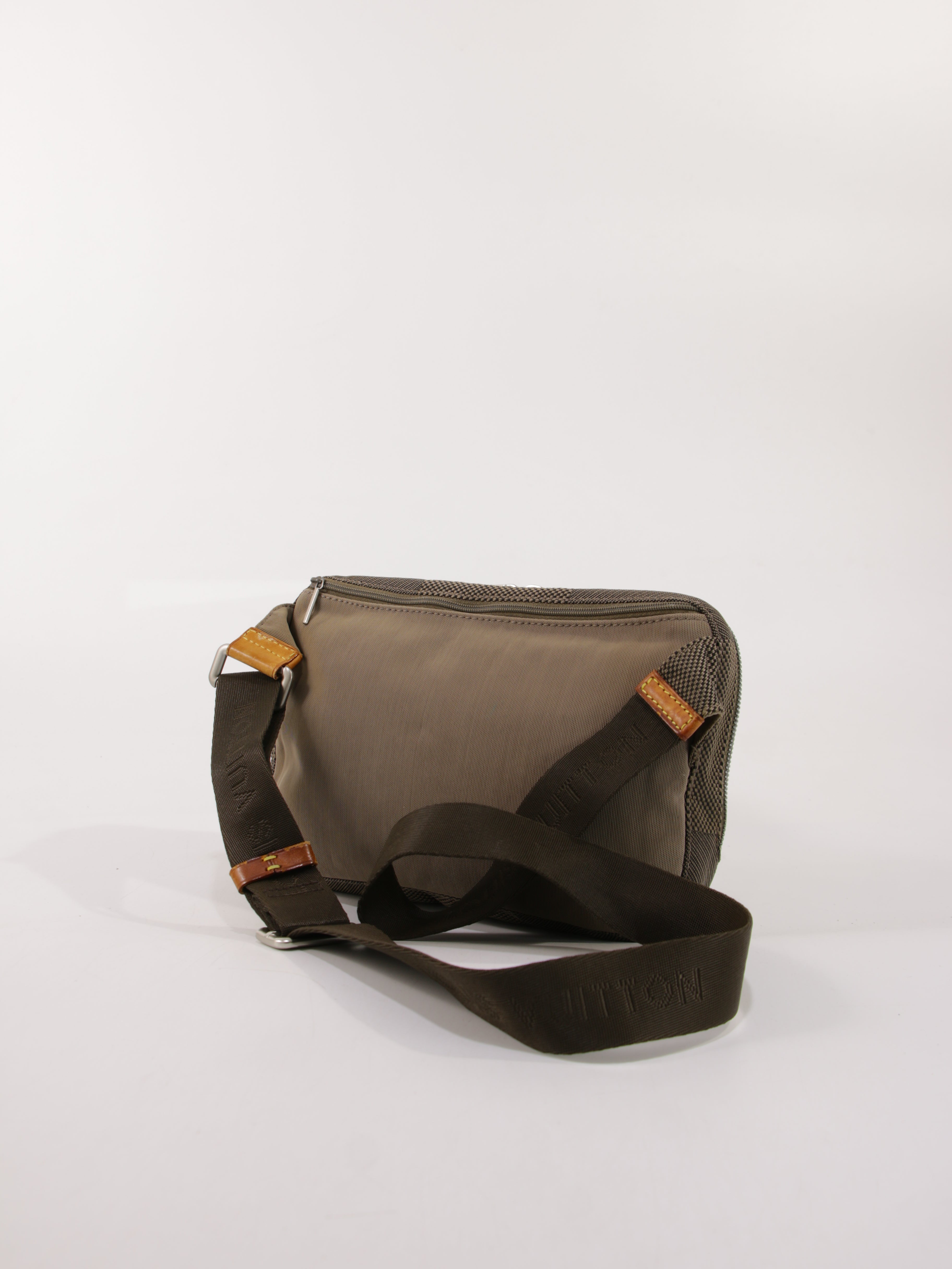 Belt Bag