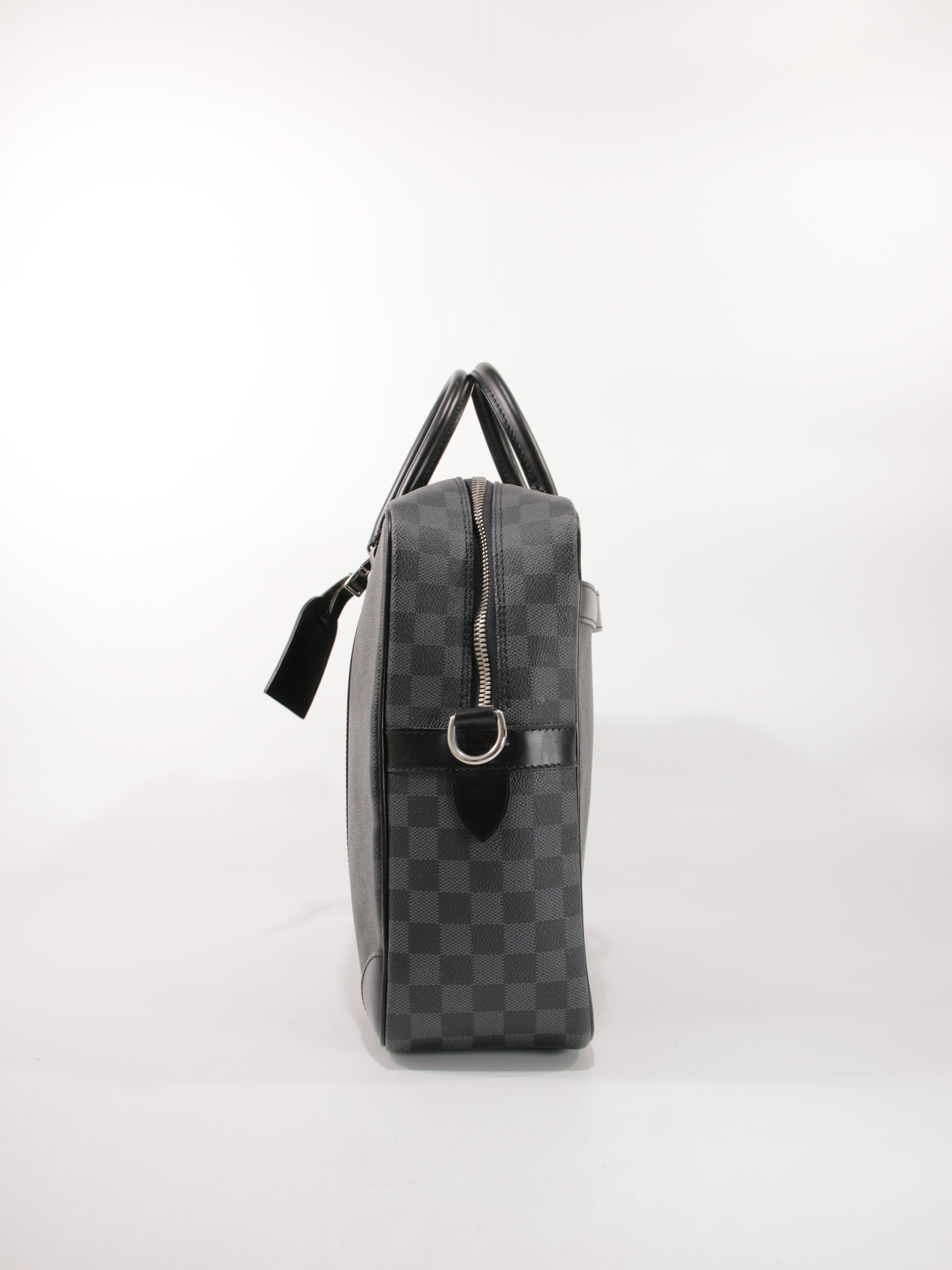 Business Bag
