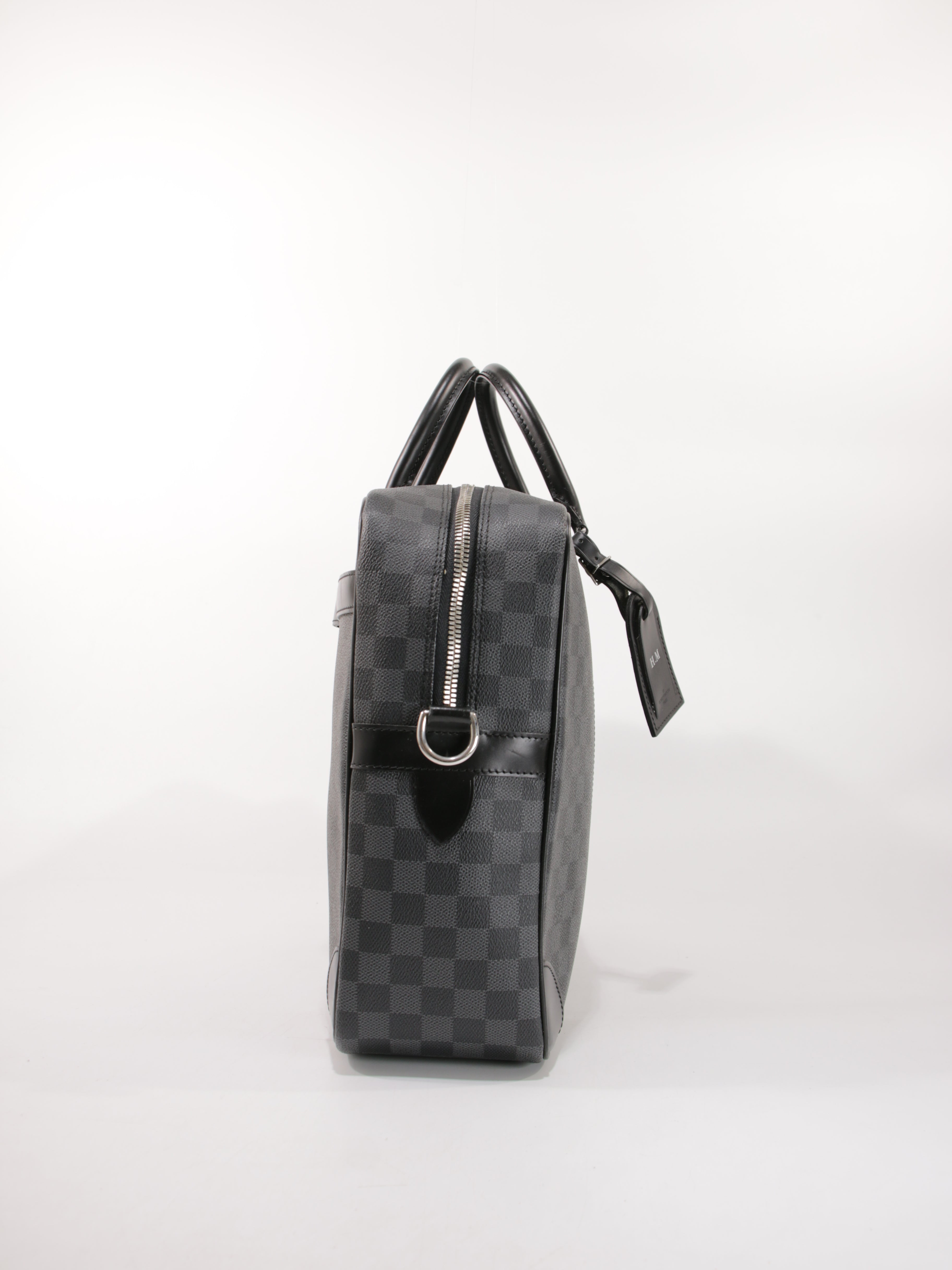 Business Bag