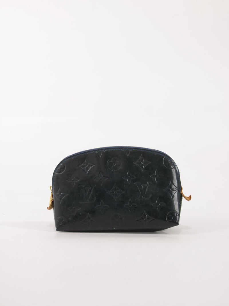 LOUIS VUITTON POUCHES