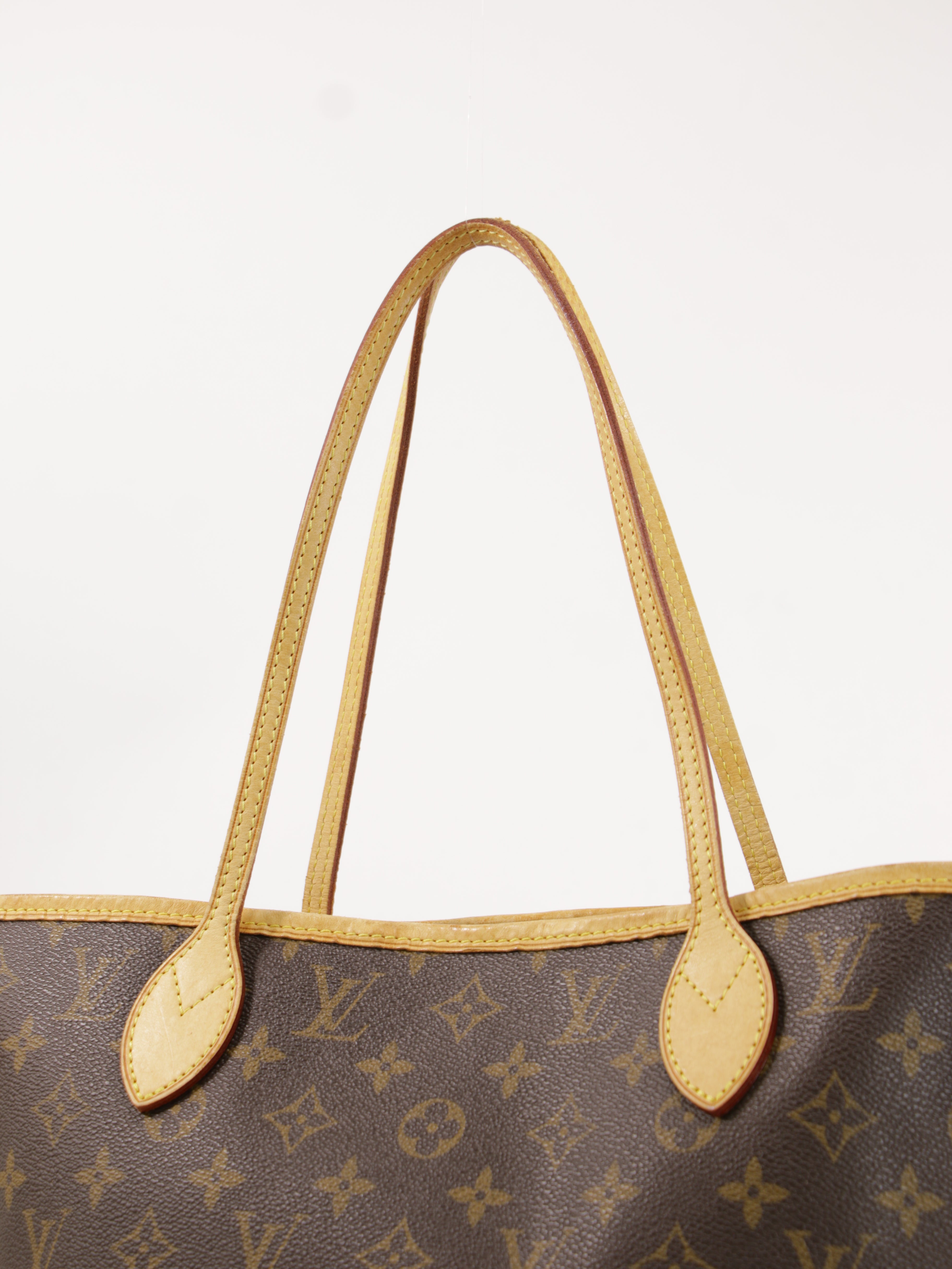 Neverfull MM