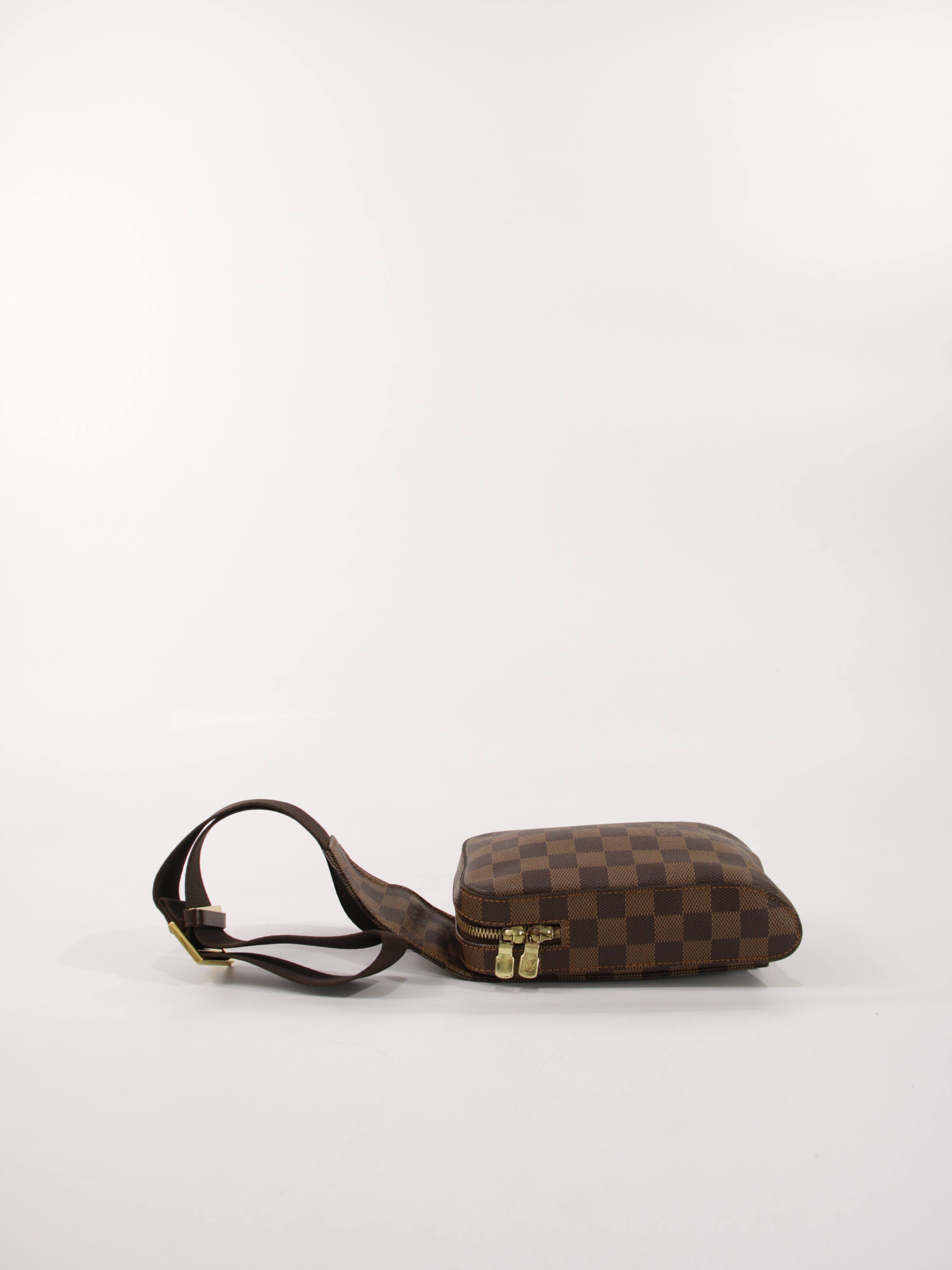 Belt Bag