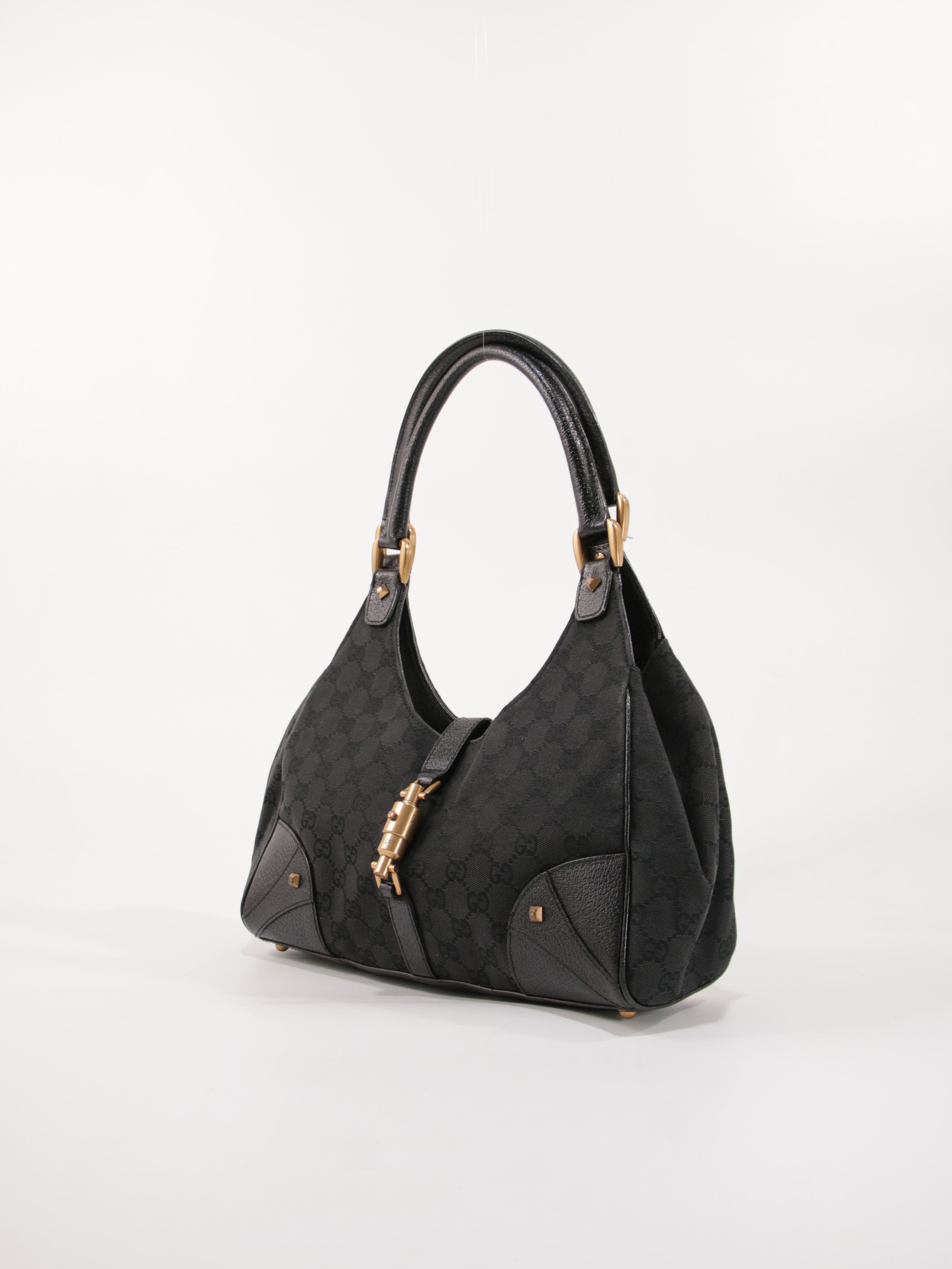 Medium Bardot