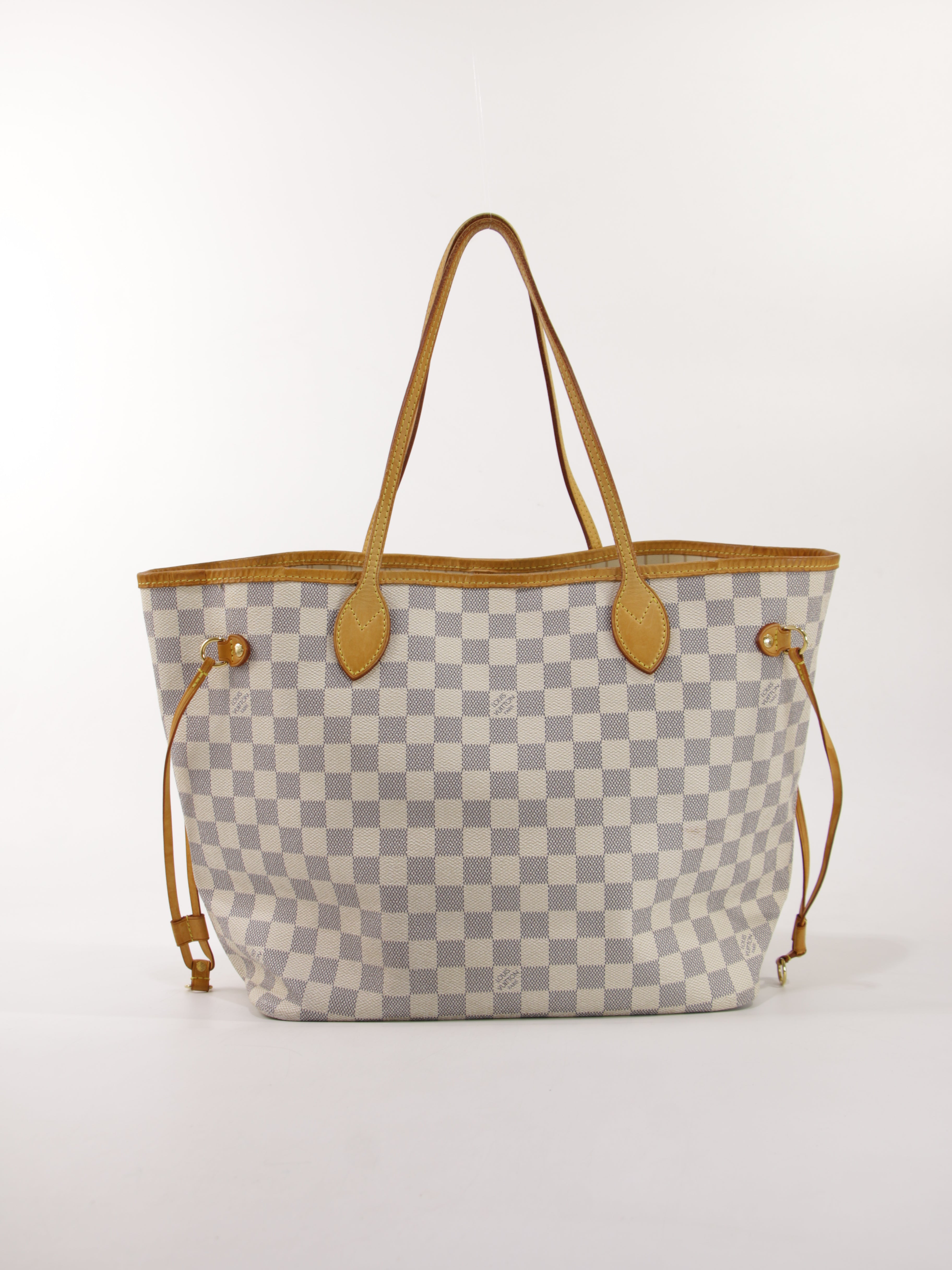 Neverfull MM