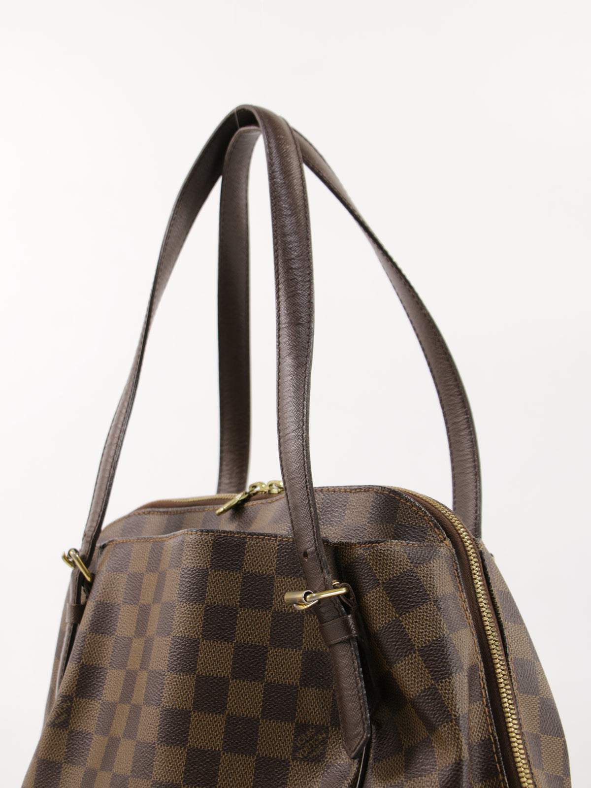 Louis Vuitton Belem MM