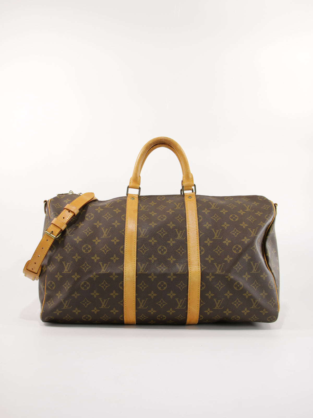 Keepall 50