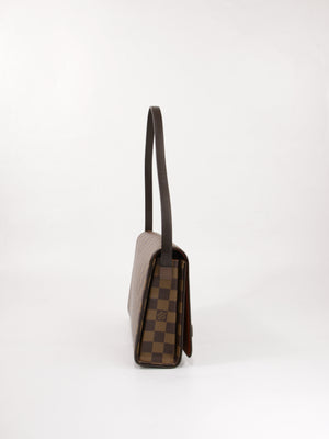 Tribeca Long