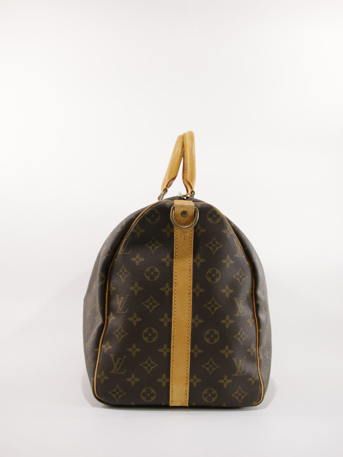 Keepall 50