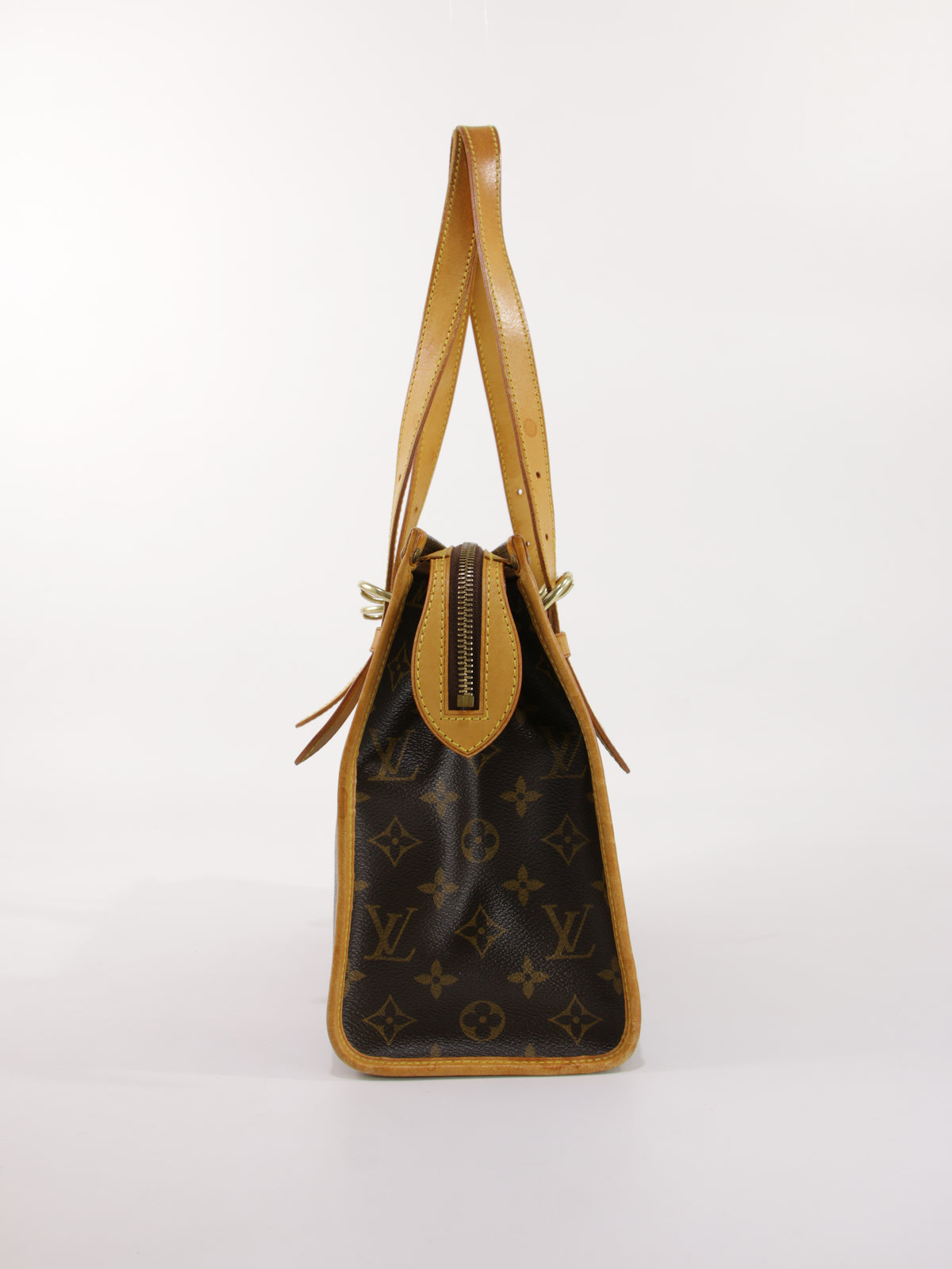 Louis Vuitton Popincourt