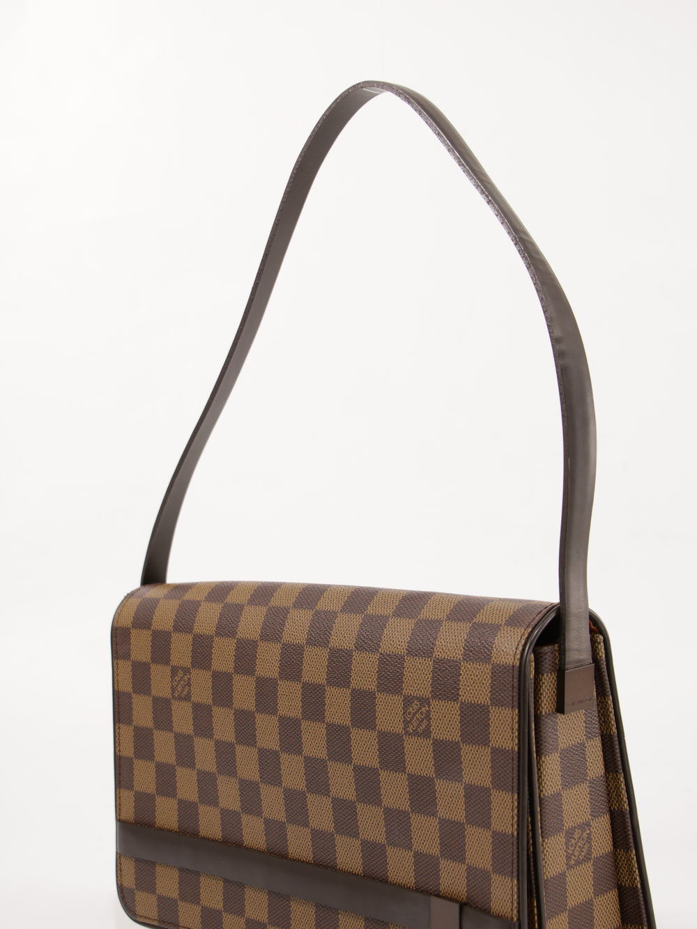 Tribeca Long
